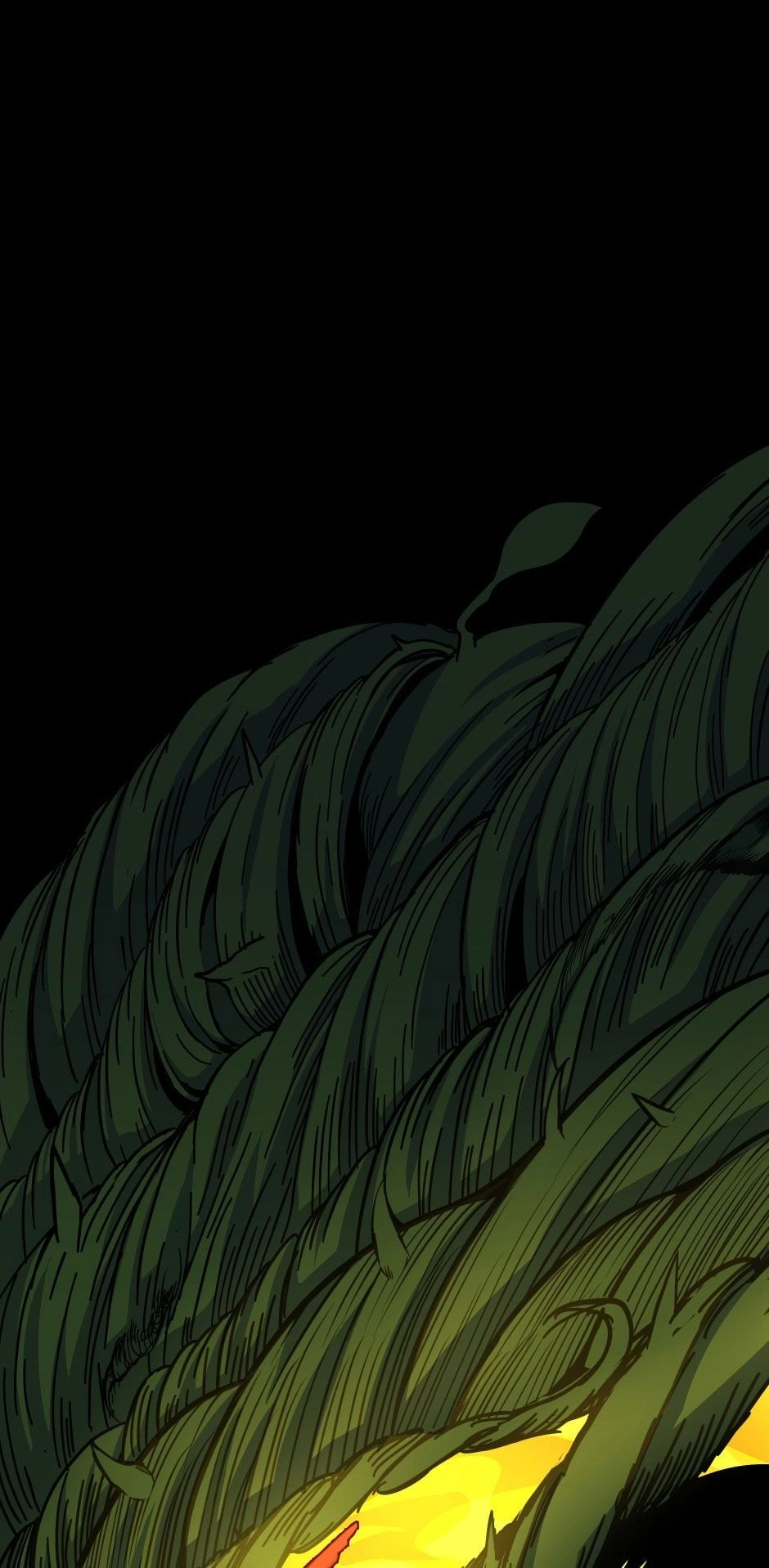 Ánh Sáng Cuối Con Đường Chapter 66 - 49