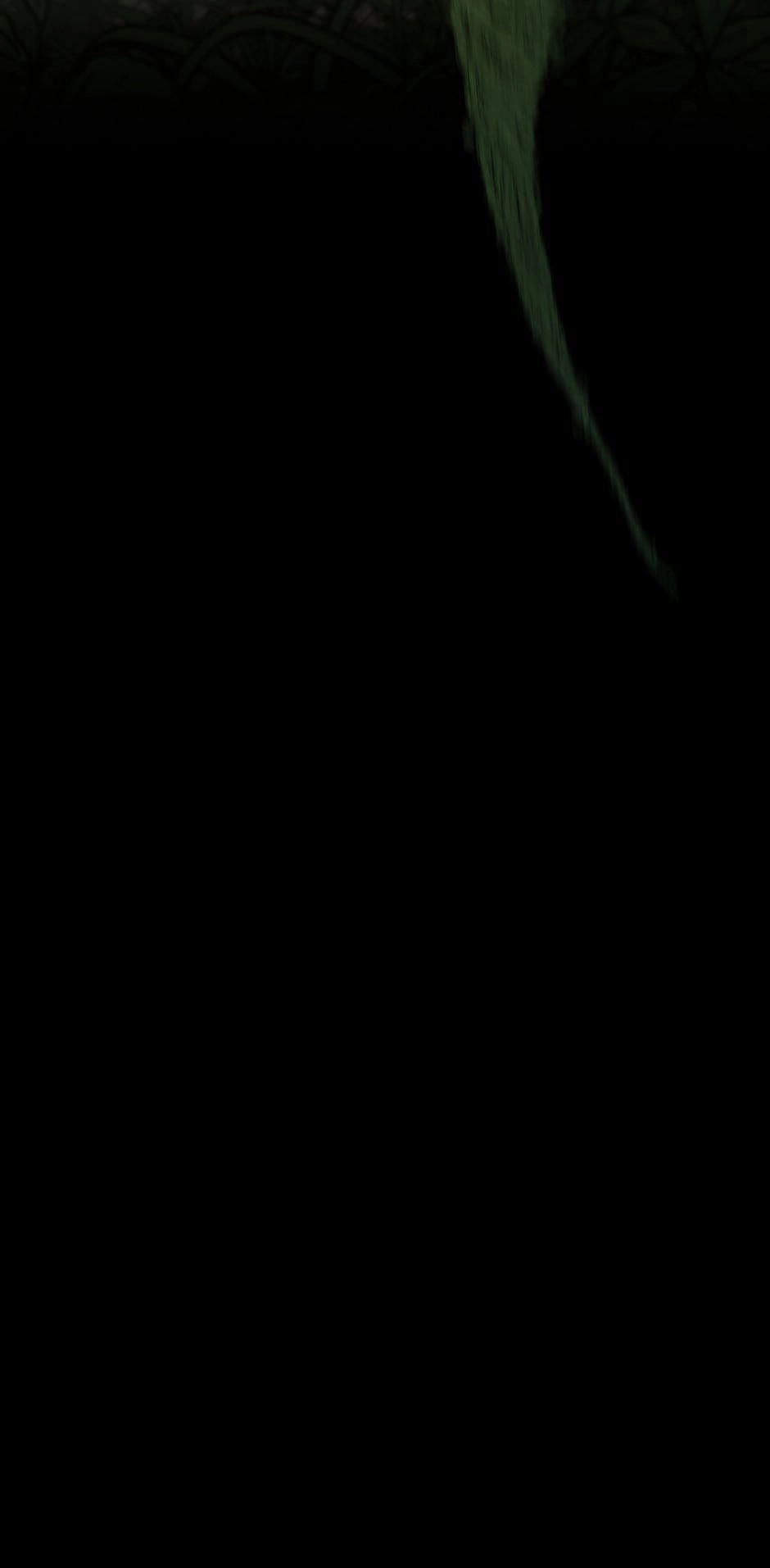 Ánh Sáng Cuối Con Đường Chapter 66 - 52