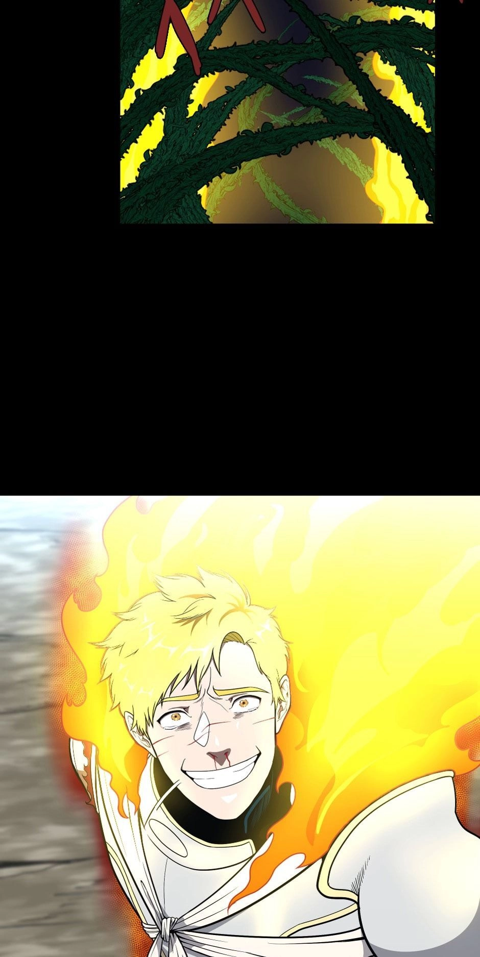 Ánh Sáng Cuối Con Đường Chapter 66 - 64