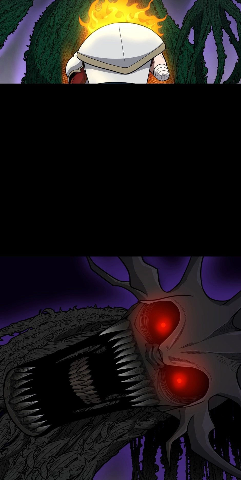 Ánh Sáng Cuối Con Đường Chapter 66 - 66