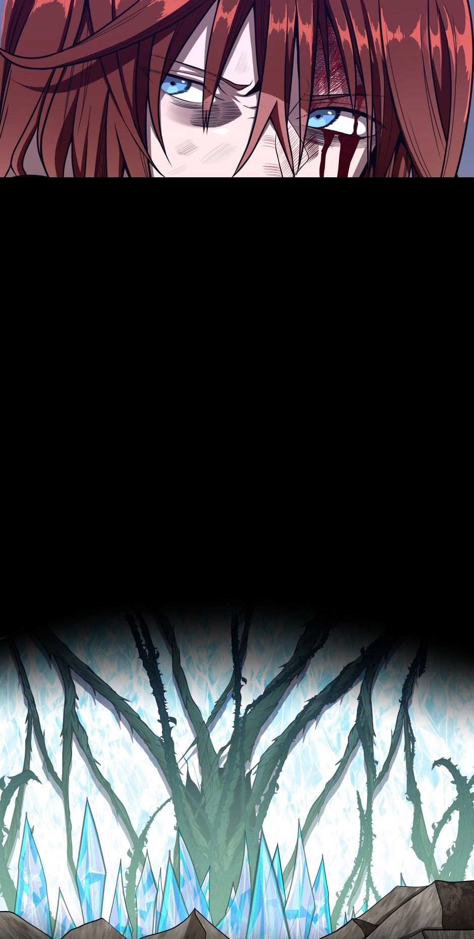 Ánh Sáng Cuối Con Đường Chapter 66 - 78