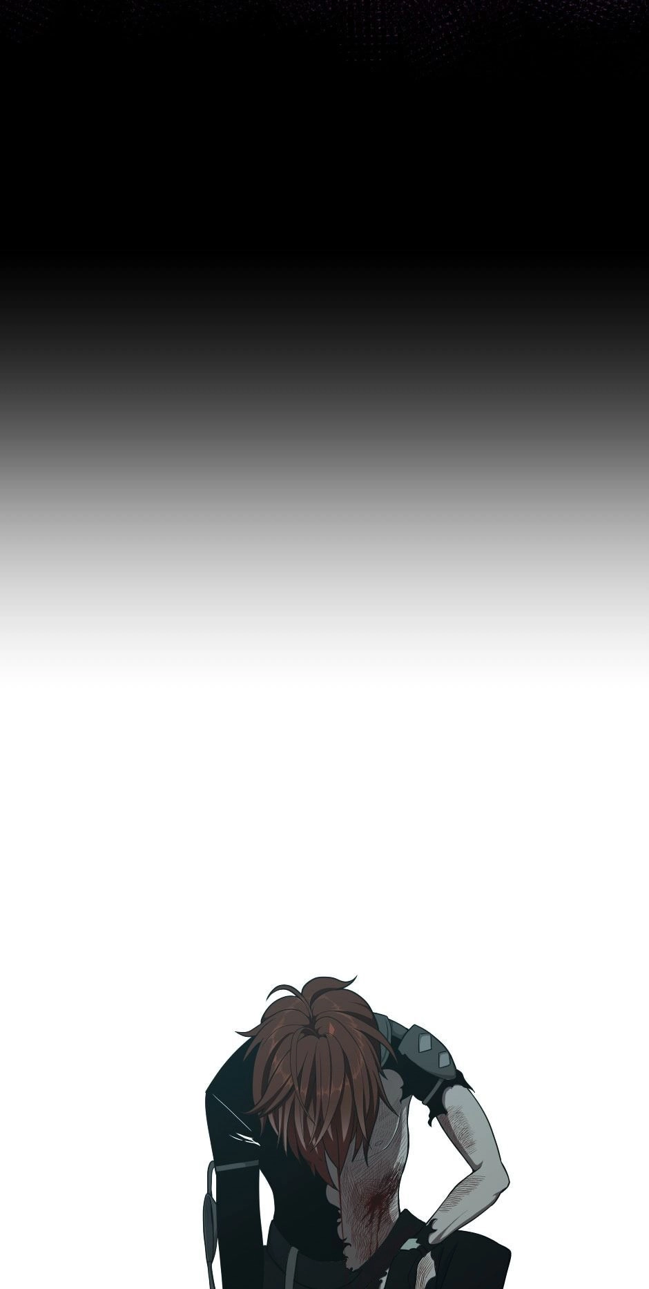 Ánh Sáng Cuối Con Đường Chapter 66 - 82