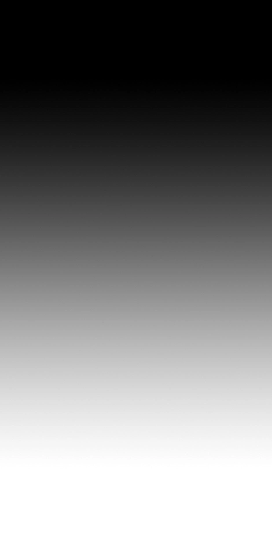 Ánh Sáng Cuối Con Đường Chapter 66 - 88