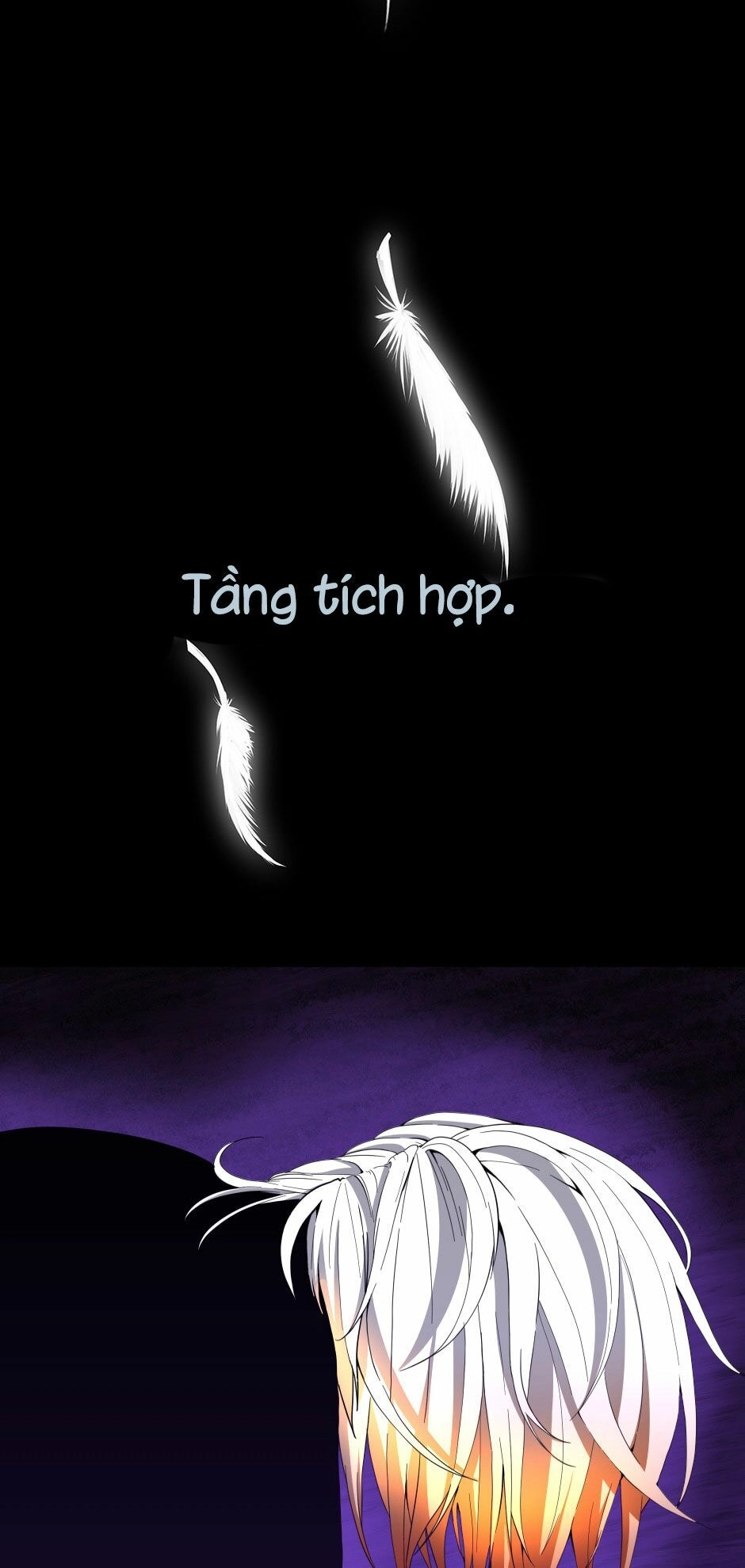 Ánh Sáng Cuối Con Đường Chapter 67 - 10