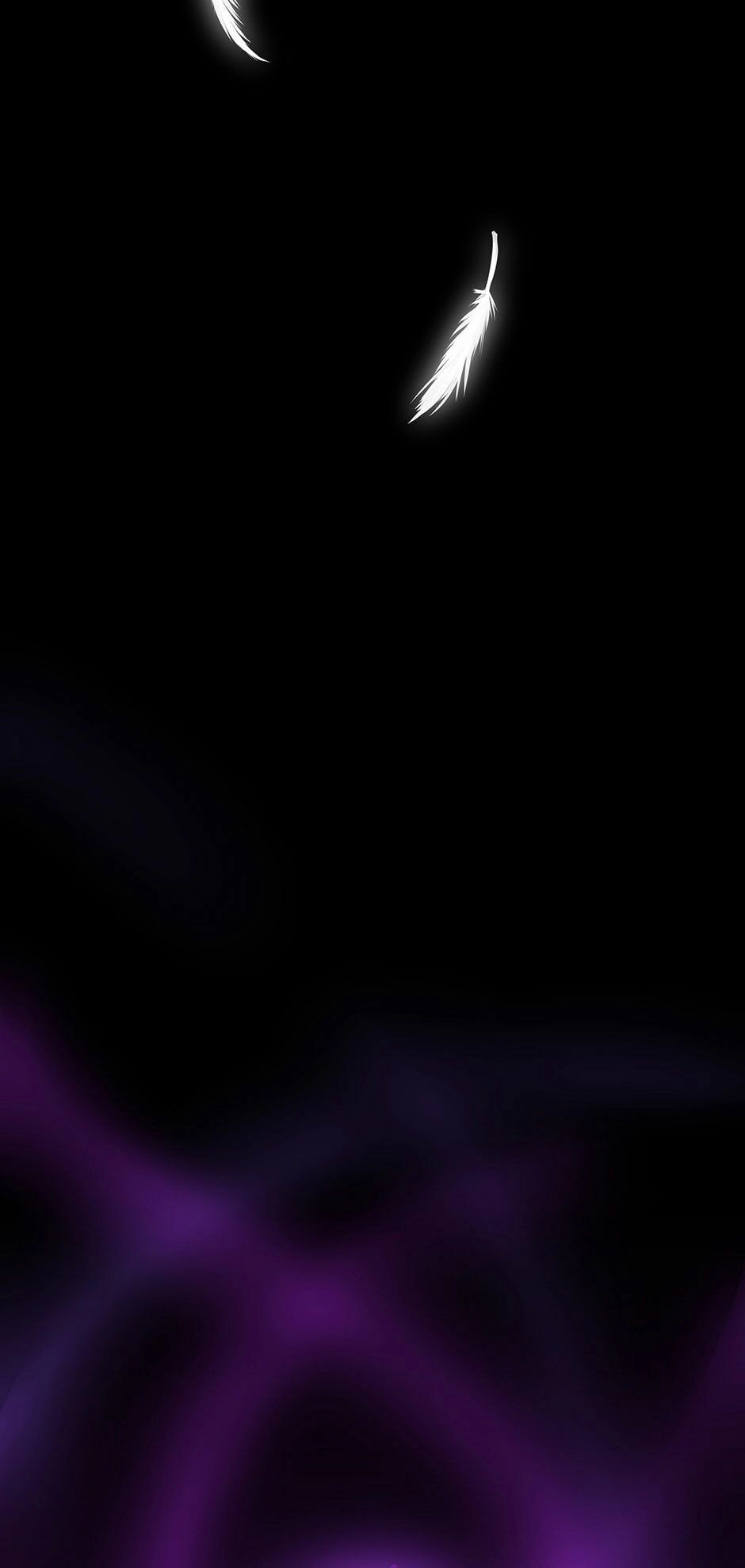 Ánh Sáng Cuối Con Đường Chapter 67 - 13