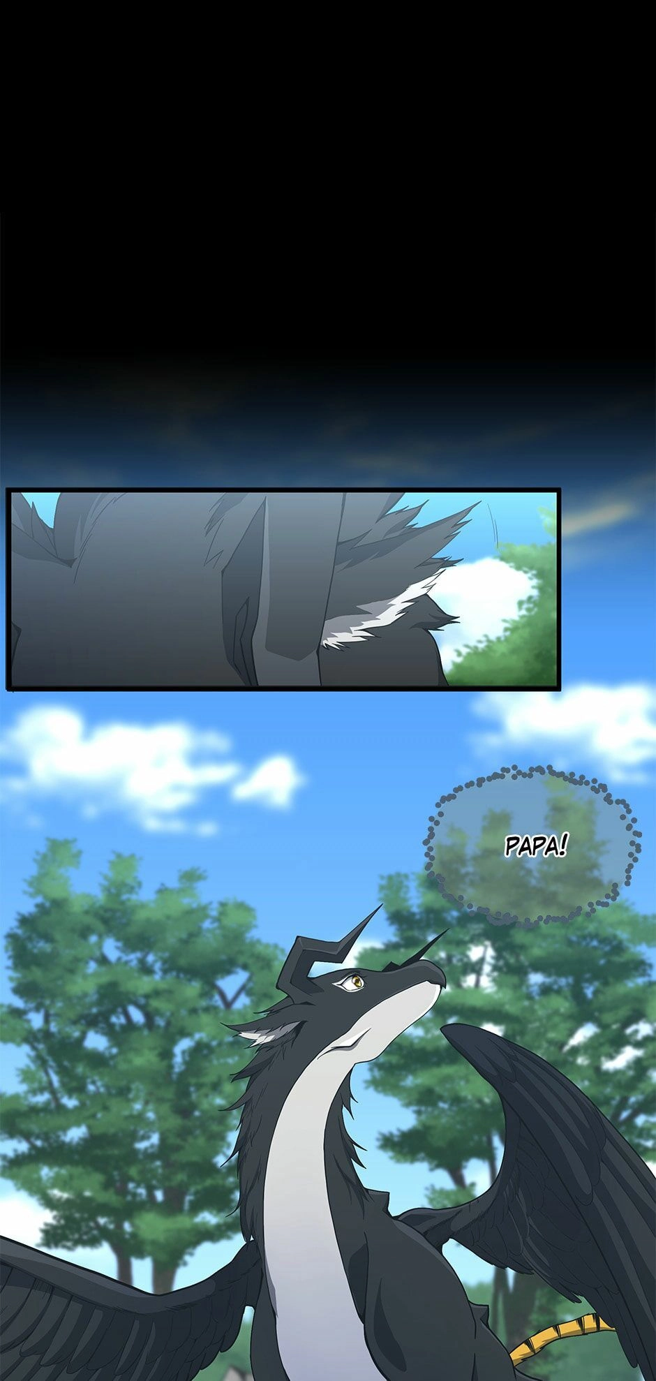 Ánh Sáng Cuối Con Đường Chapter 67 - 16