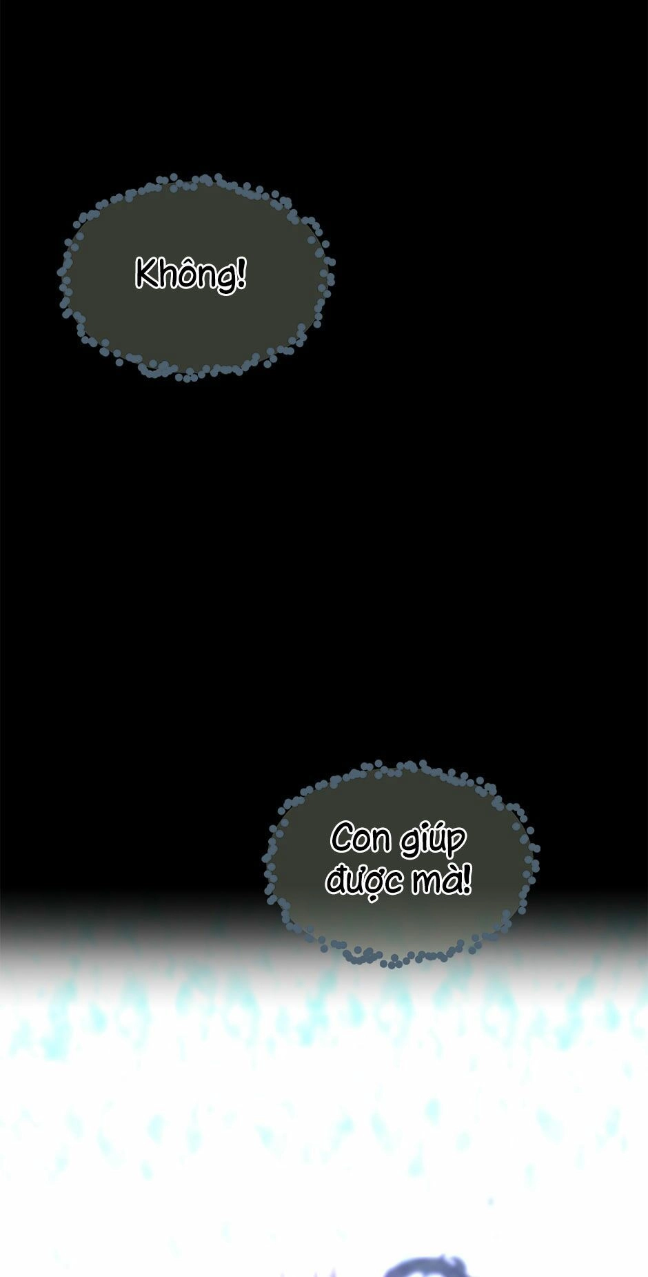 Ánh Sáng Cuối Con Đường Chapter 67 - 24