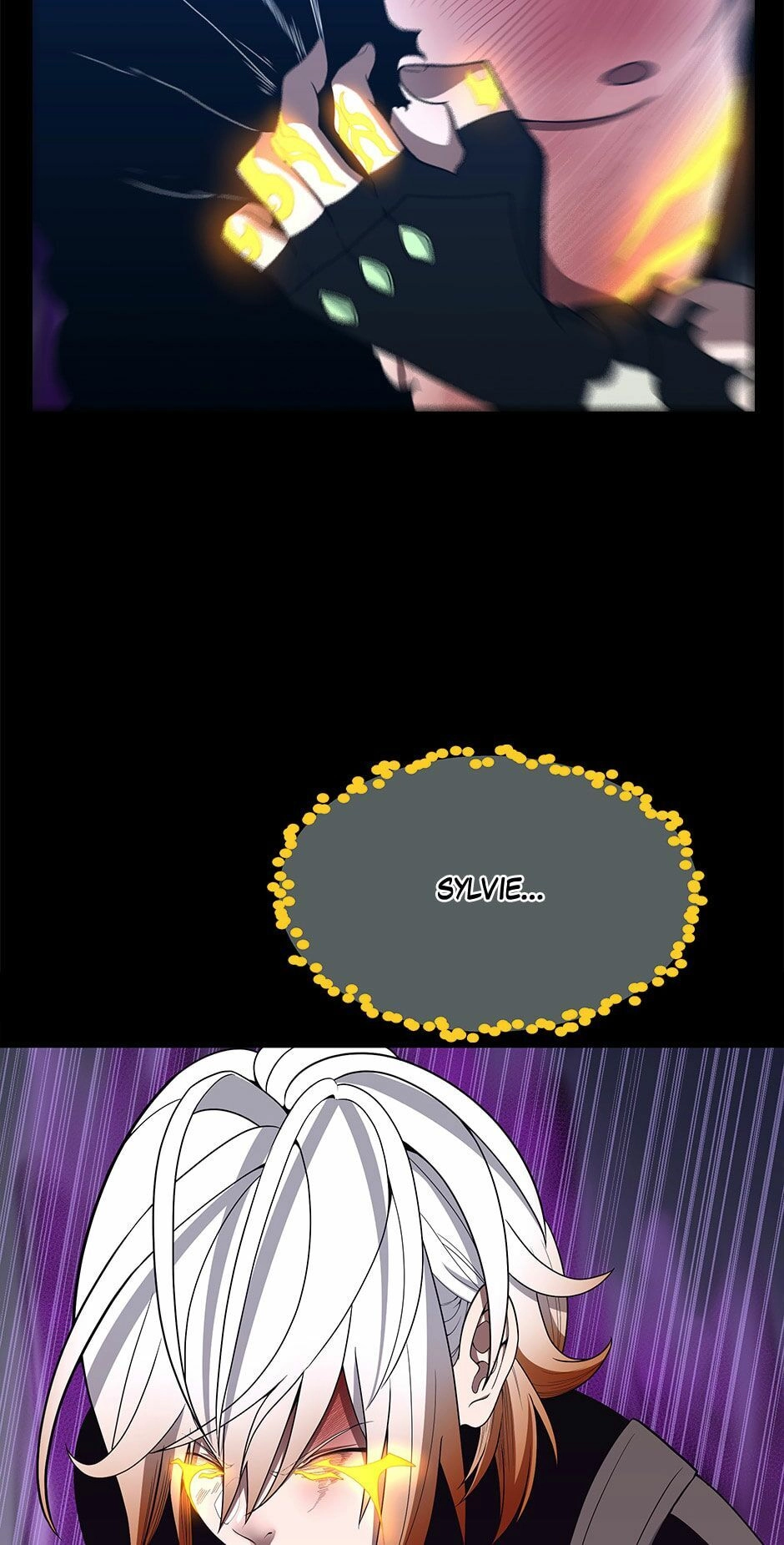 Ánh Sáng Cuối Con Đường Chapter 67 - 26