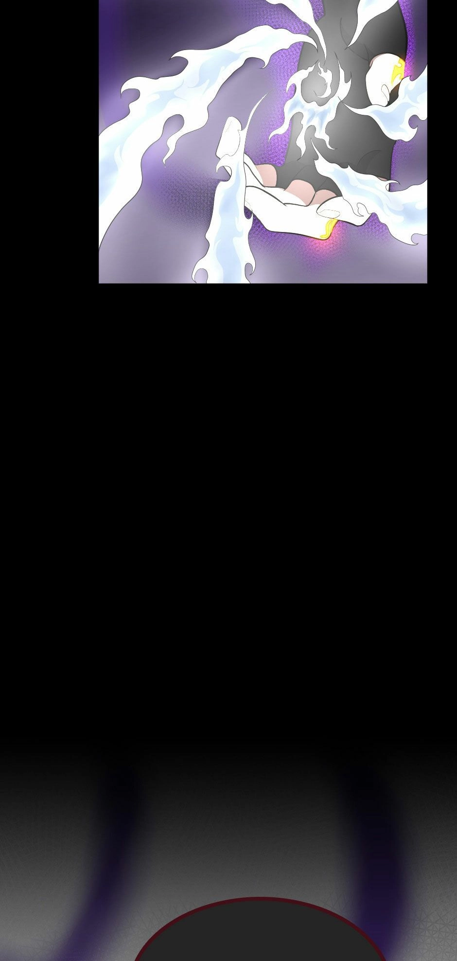 Ánh Sáng Cuối Con Đường Chapter 67 - 35