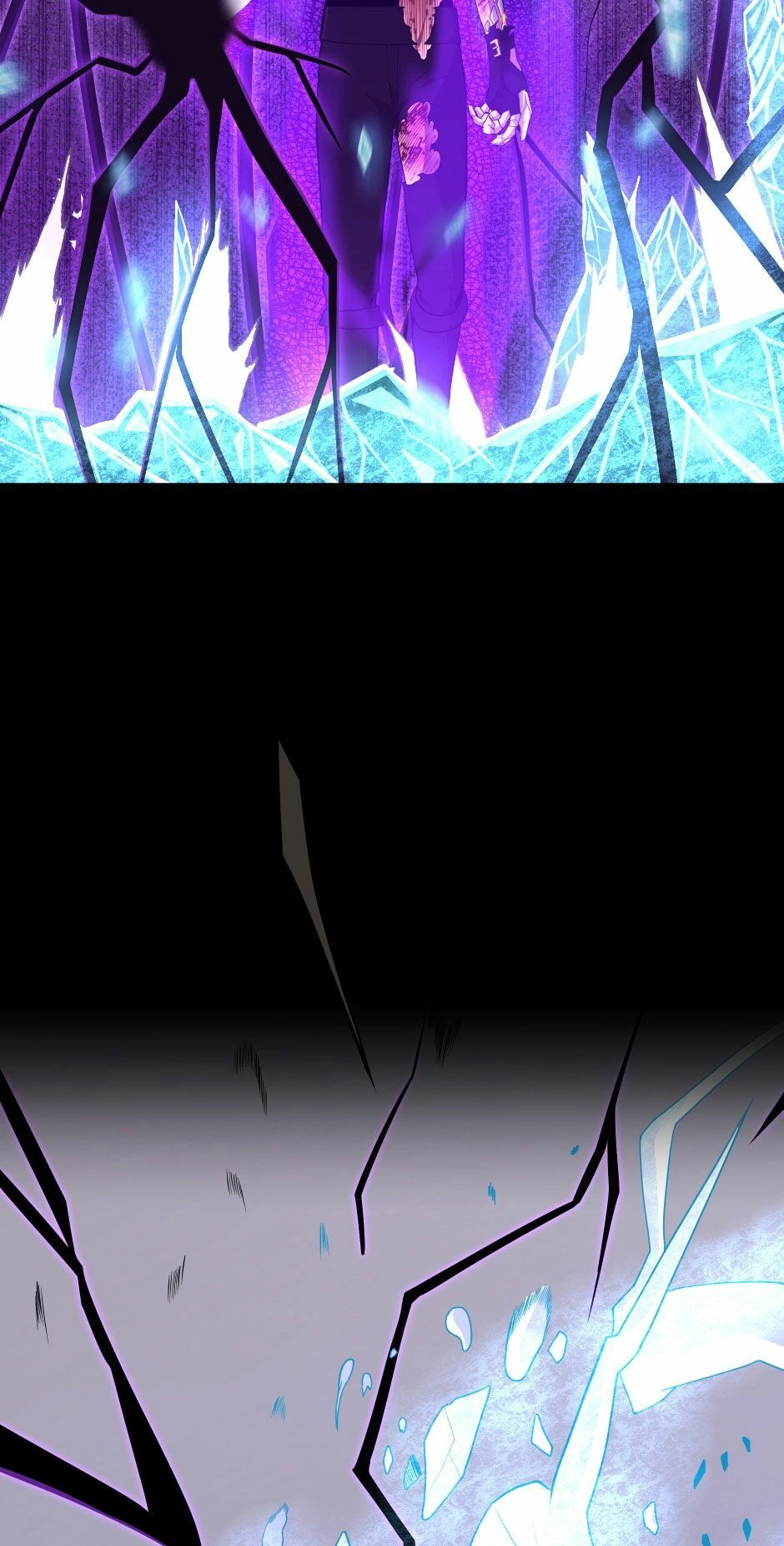 Ánh Sáng Cuối Con Đường Chapter 67 - 57