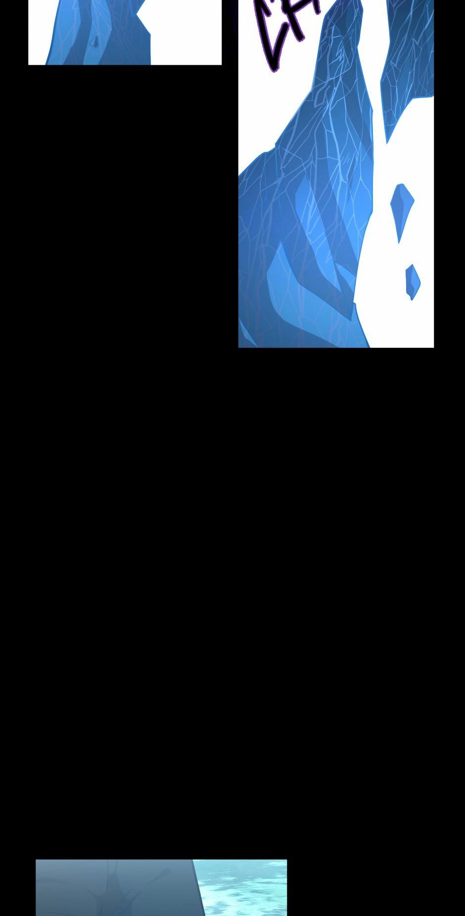 Ánh Sáng Cuối Con Đường Chapter 67 - 61