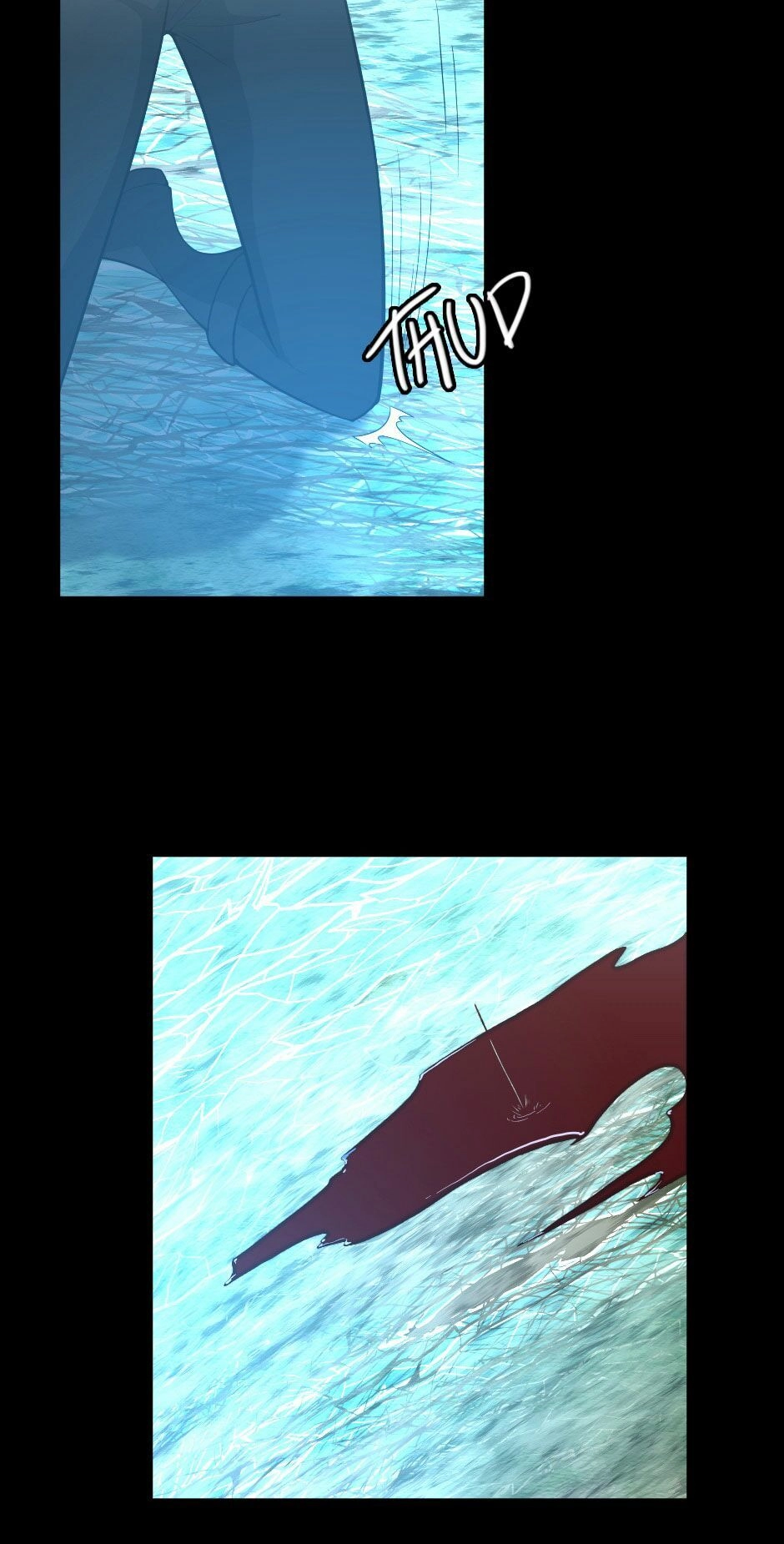 Ánh Sáng Cuối Con Đường Chapter 67 - 62