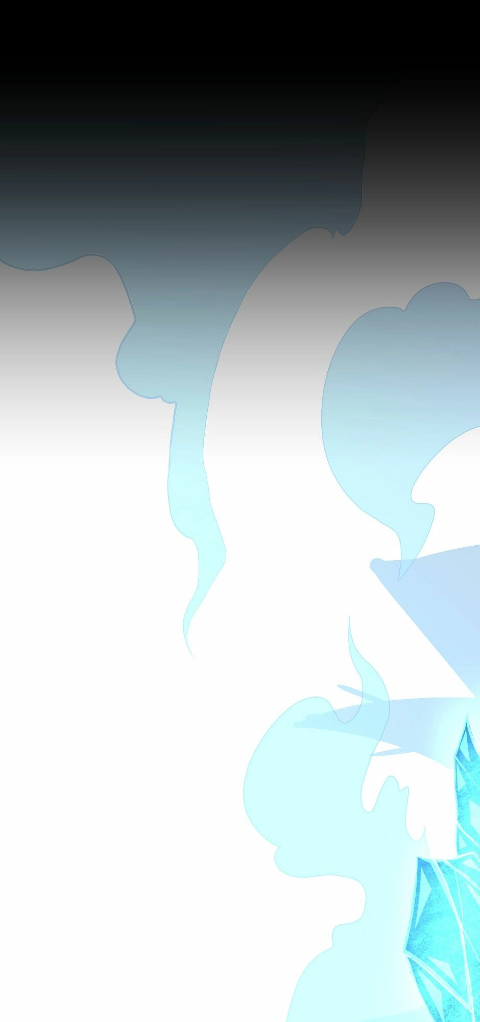 Ánh Sáng Cuối Con Đường Chapter 67 - 64