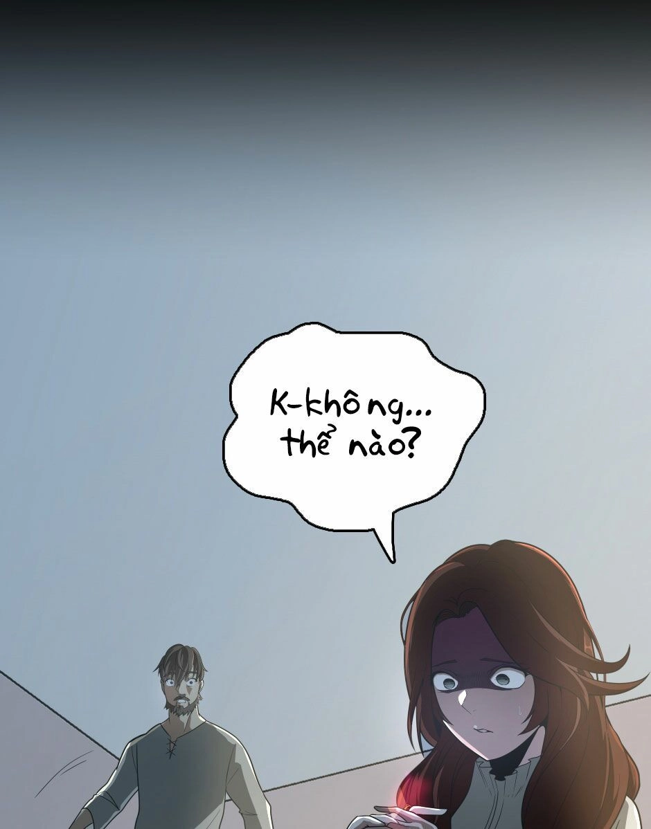 Ánh Sáng Cuối Con Đường Chapter 67 - 77