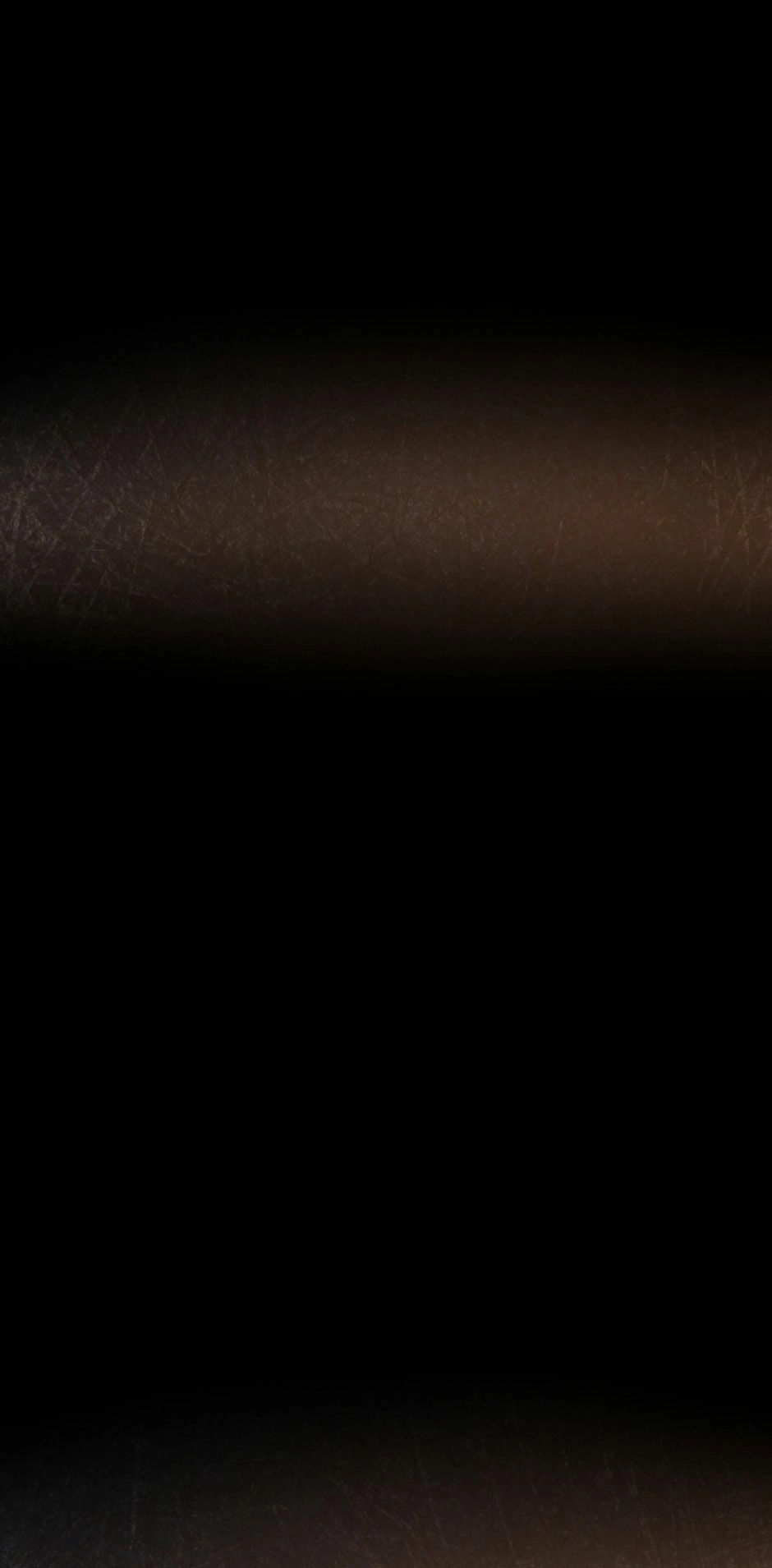 Ánh Sáng Cuối Con Đường Chapter 68 - 5