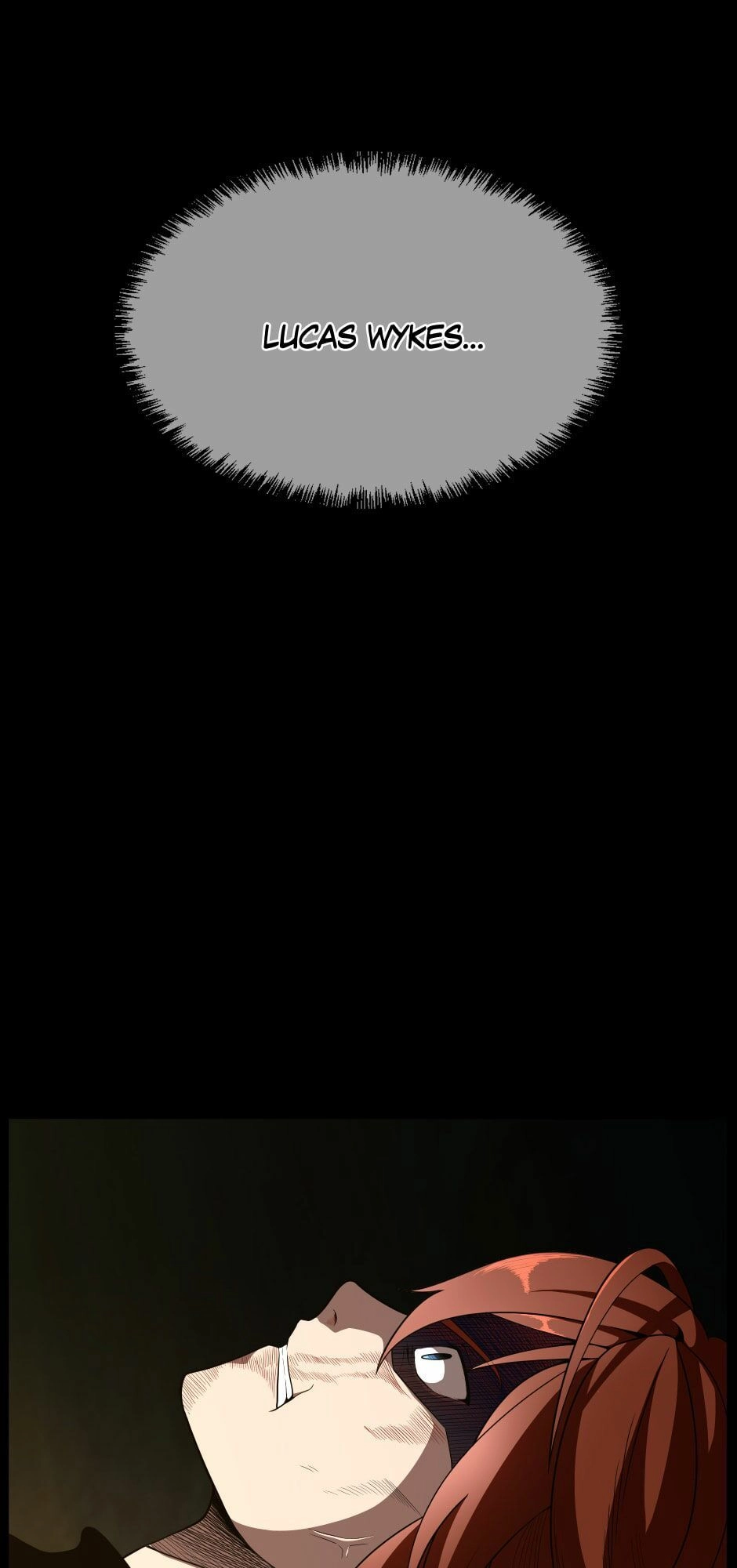 Ánh Sáng Cuối Con Đường Chapter 68 - 23