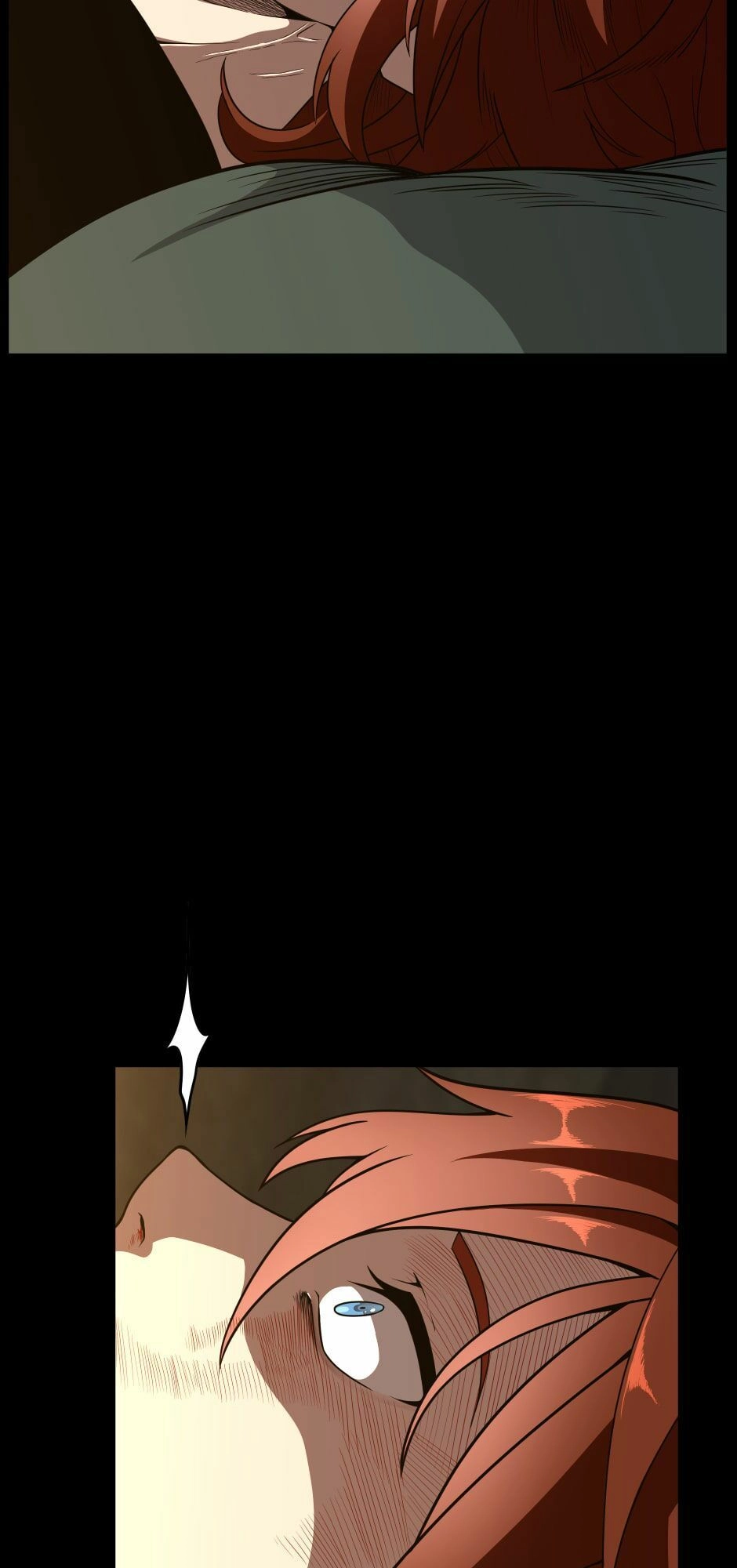 Ánh Sáng Cuối Con Đường Chapter 68 - 24