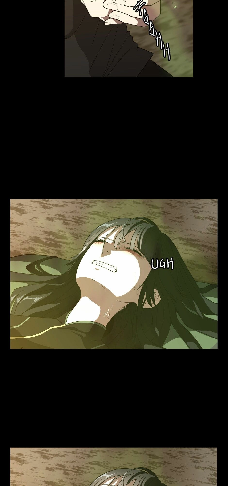 Ánh Sáng Cuối Con Đường Chapter 68 - 32