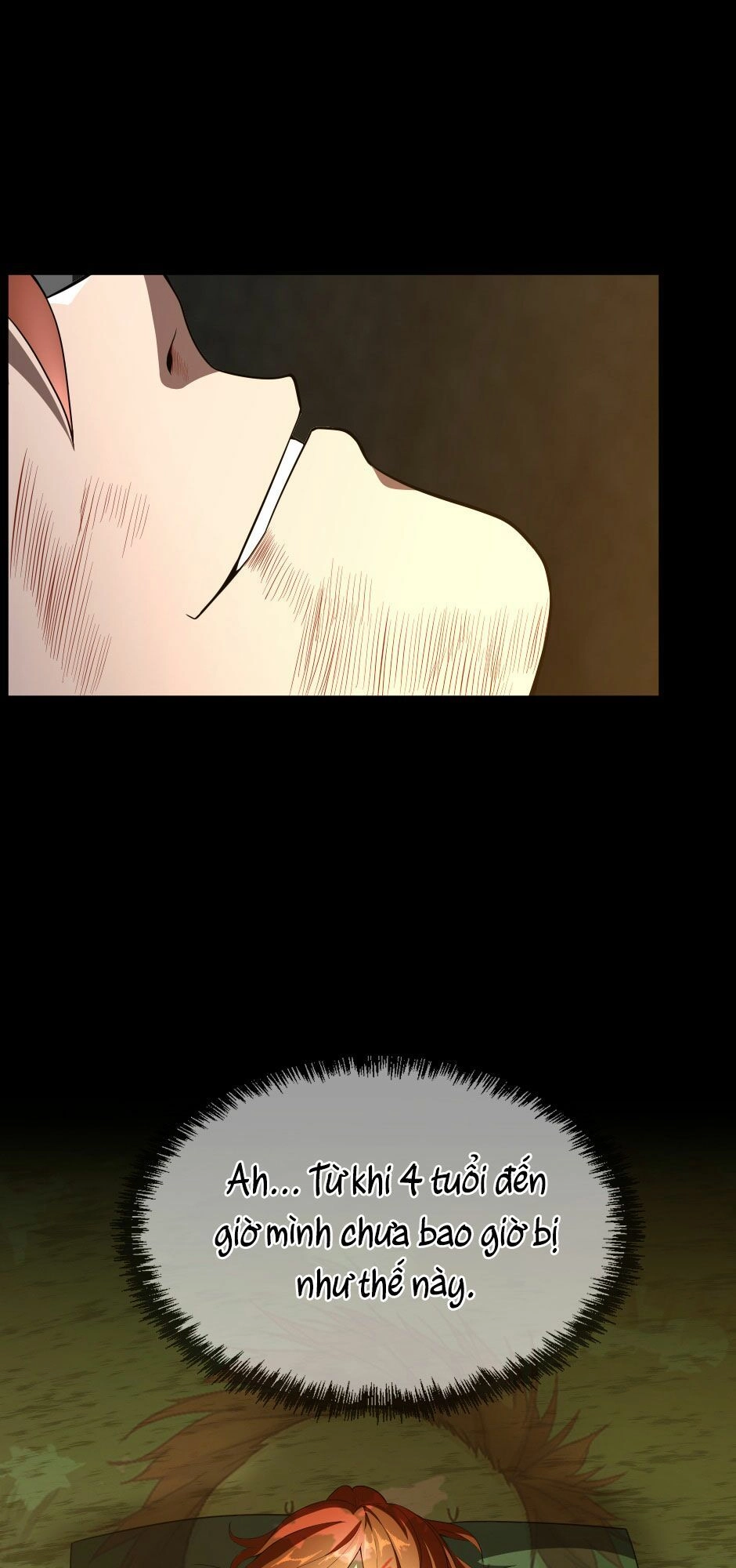 Ánh Sáng Cuối Con Đường Chapter 68 - 35