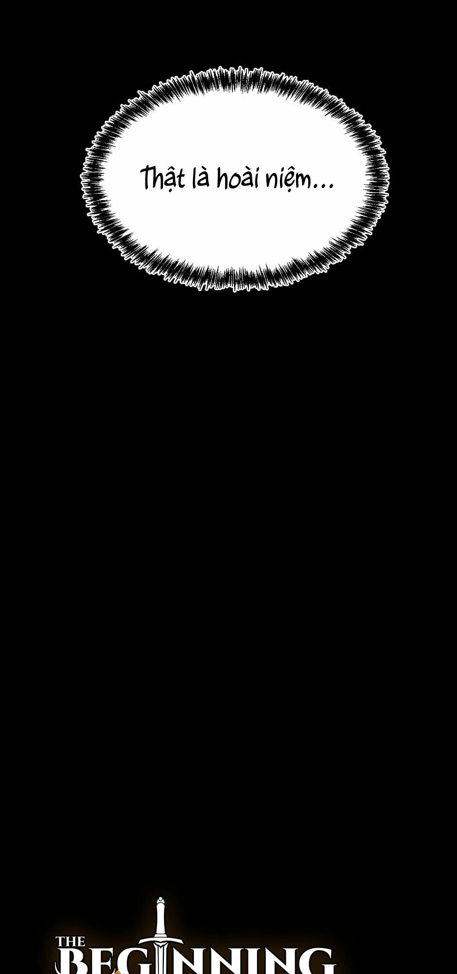 Ánh Sáng Cuối Con Đường Chapter 68 - 37