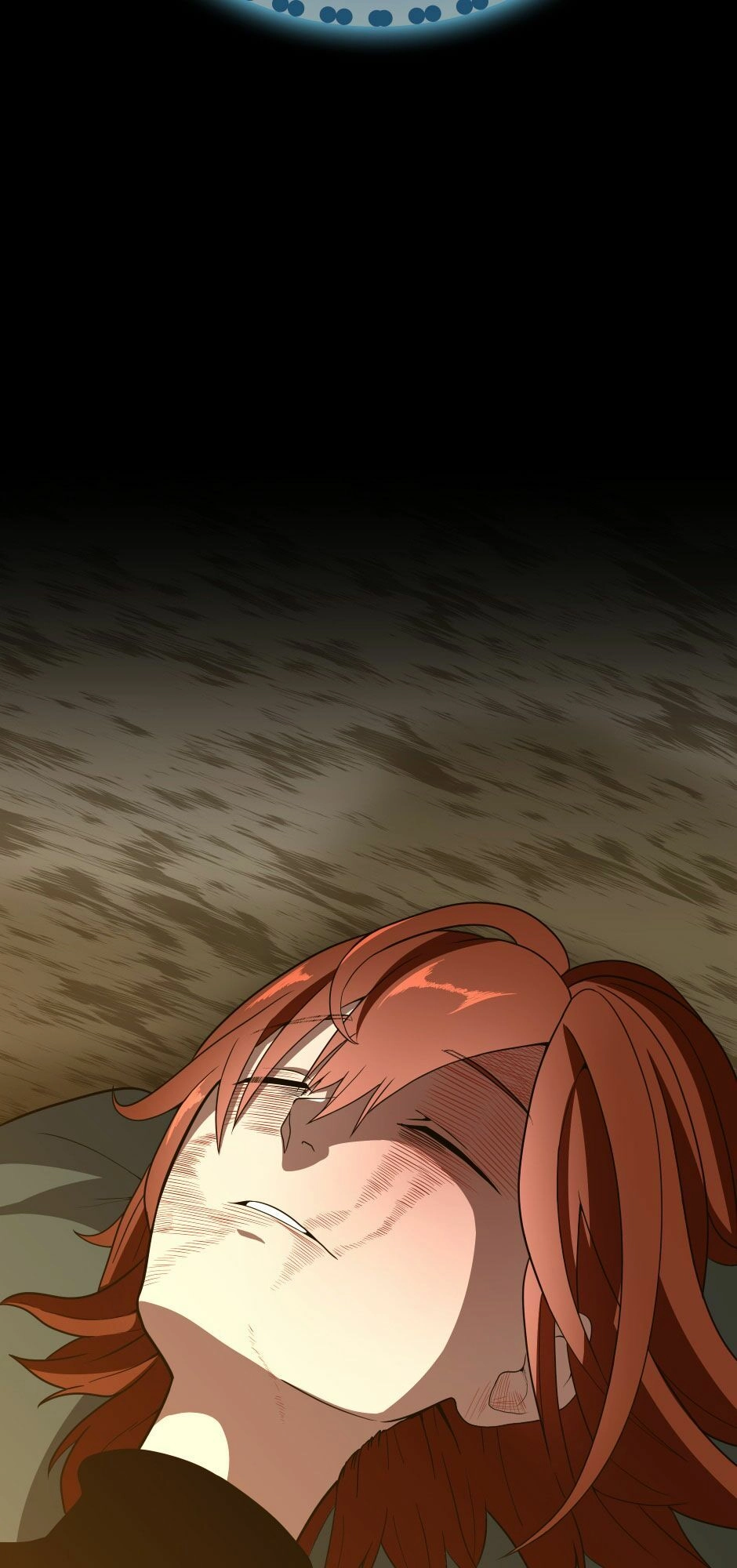 Ánh Sáng Cuối Con Đường Chapter 68 - 46