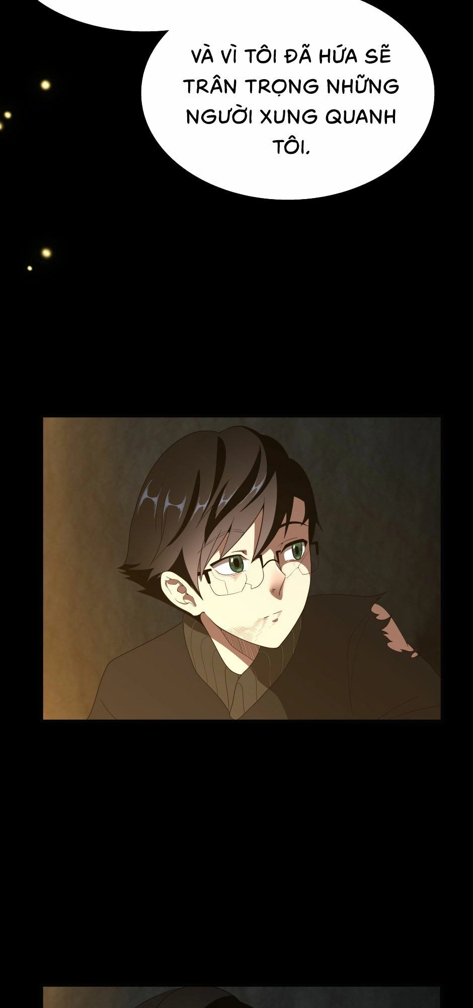 Ánh Sáng Cuối Con Đường Chapter 68 - 61