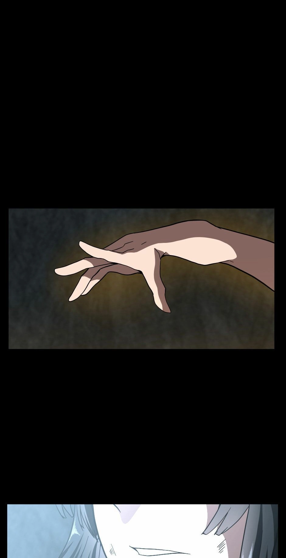 Ánh Sáng Cuối Con Đường Chapter 70 - 6