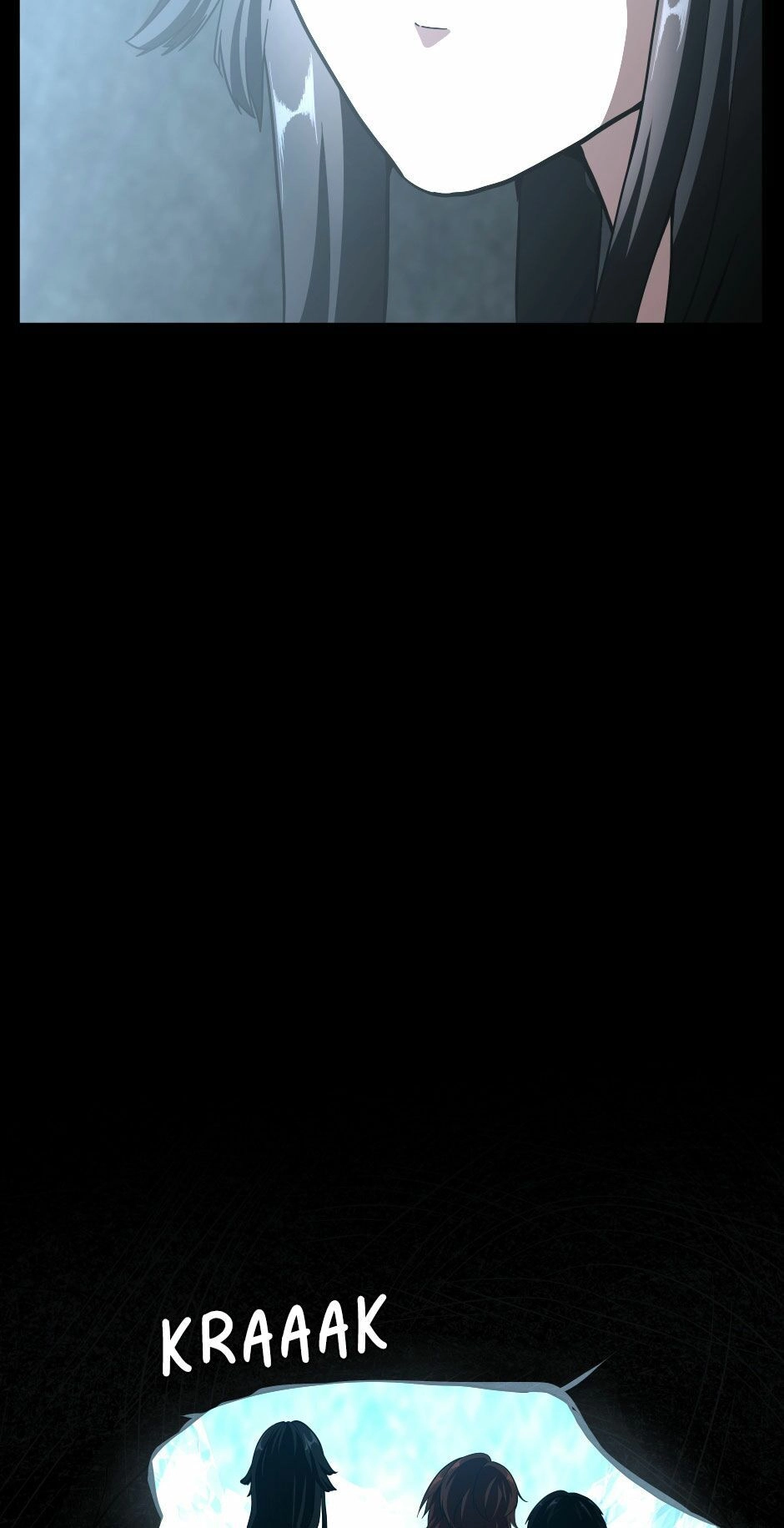 Ánh Sáng Cuối Con Đường Chapter 70 - 7