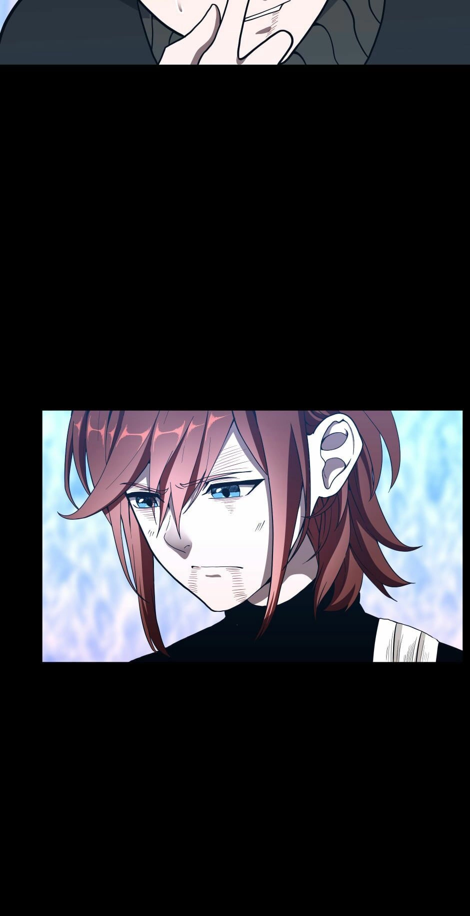 Ánh Sáng Cuối Con Đường Chapter 70 - 13