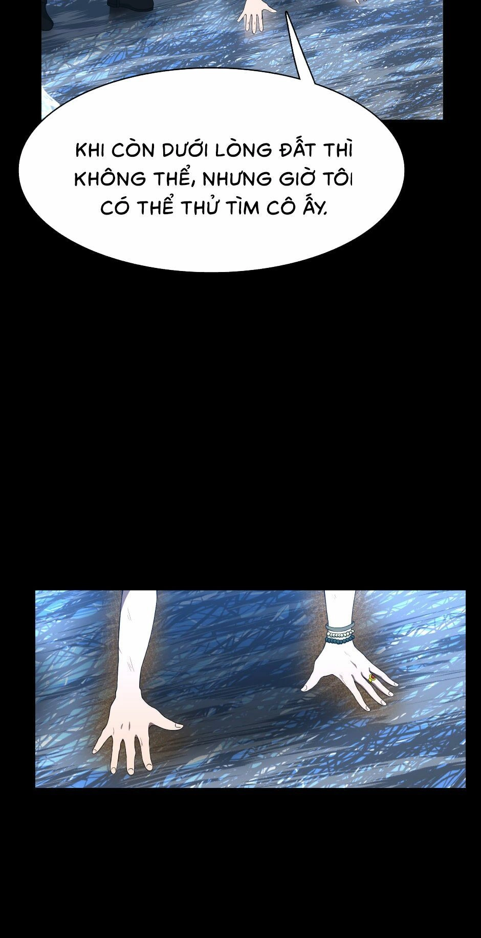 Ánh Sáng Cuối Con Đường Chapter 70 - 18