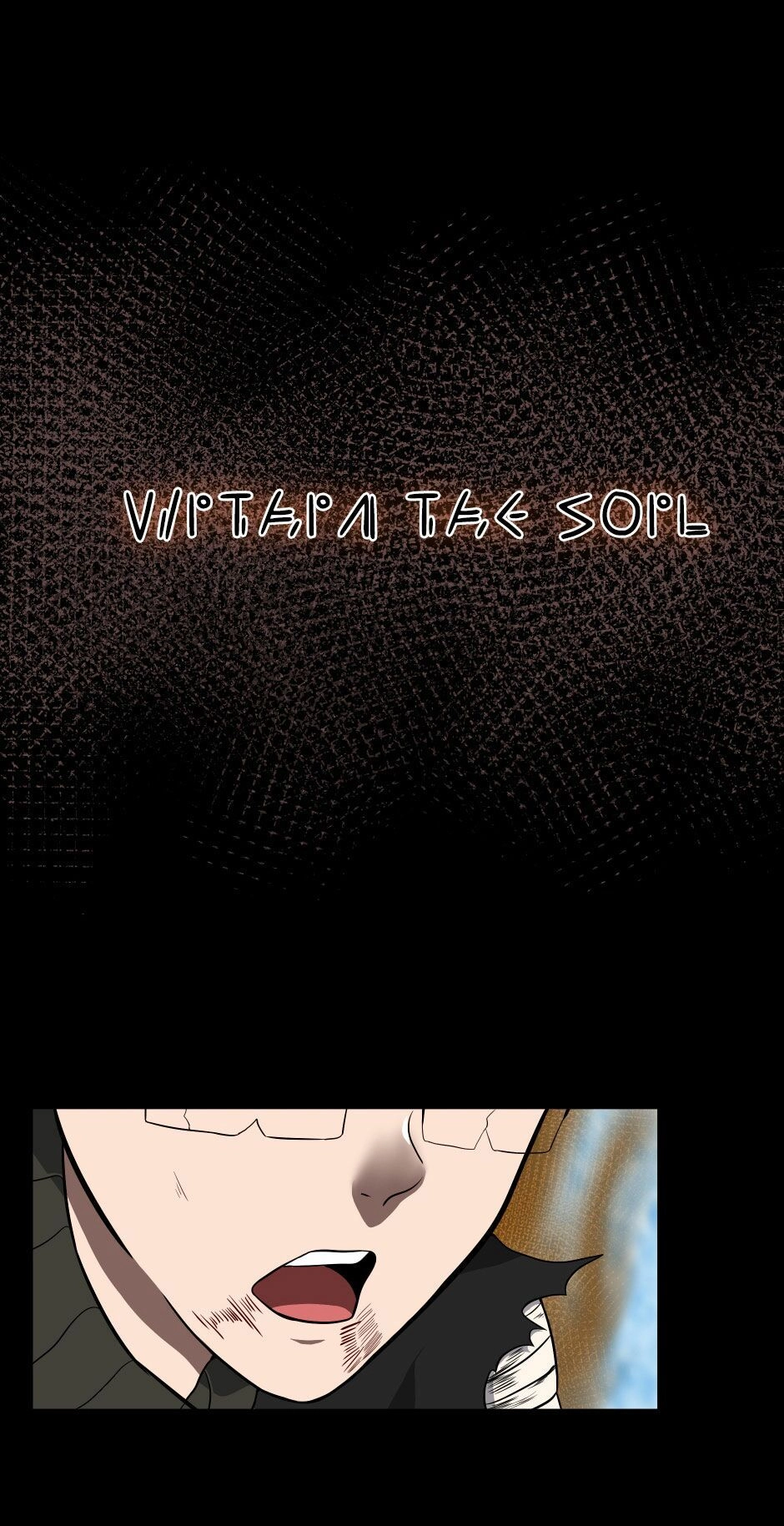 Ánh Sáng Cuối Con Đường Chapter 70 - 20