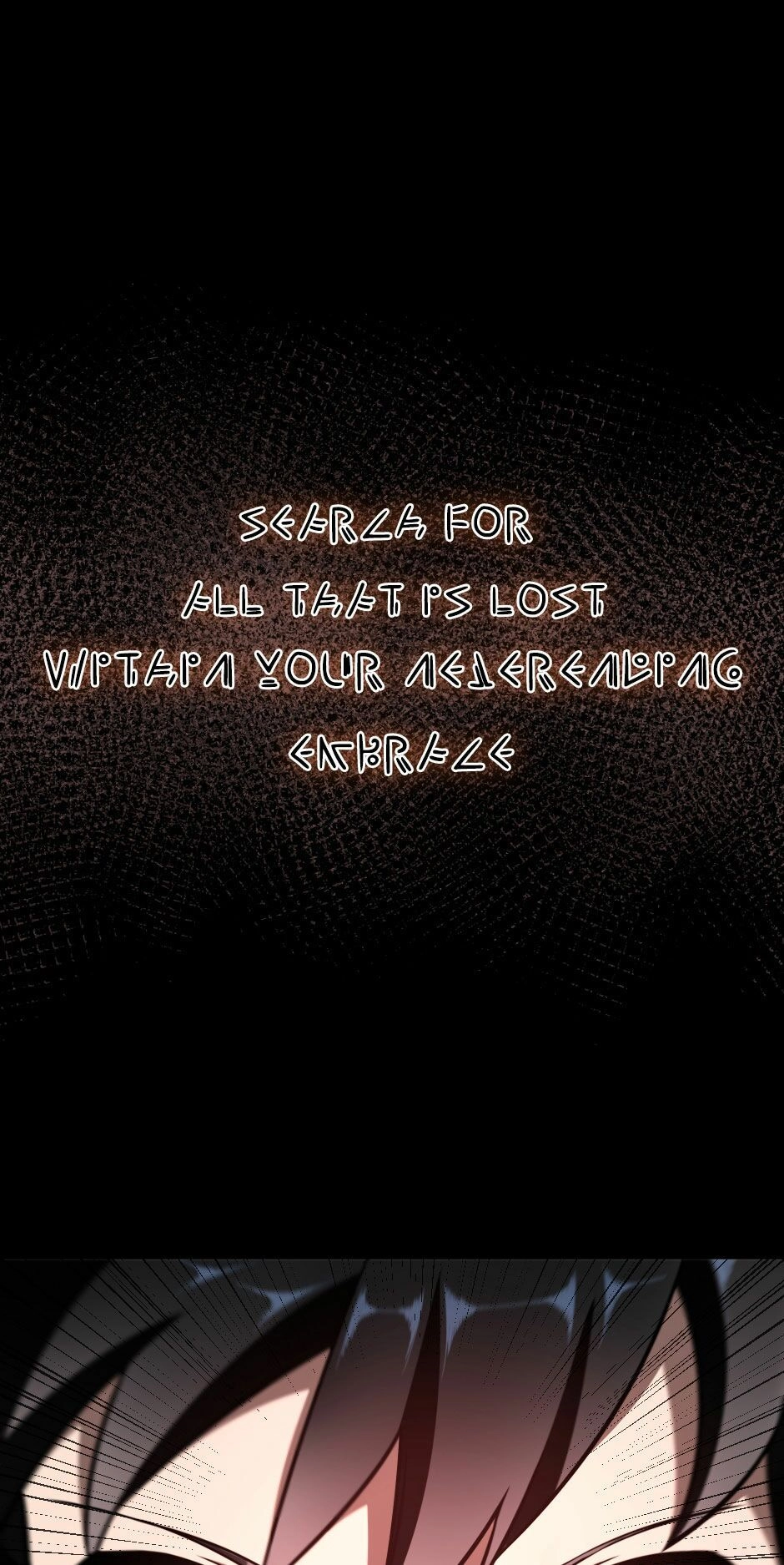 Ánh Sáng Cuối Con Đường Chapter 70 - 21