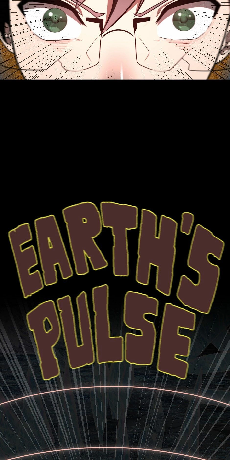 Ánh Sáng Cuối Con Đường Chapter 70 - 22