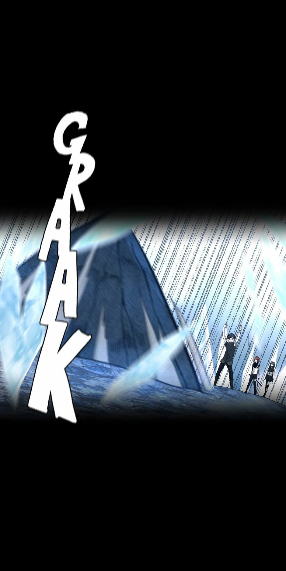 Ánh Sáng Cuối Con Đường Chapter 70 - 32