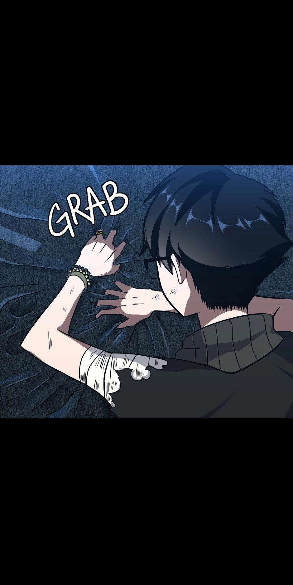 Ánh Sáng Cuối Con Đường Chapter 70 - 33