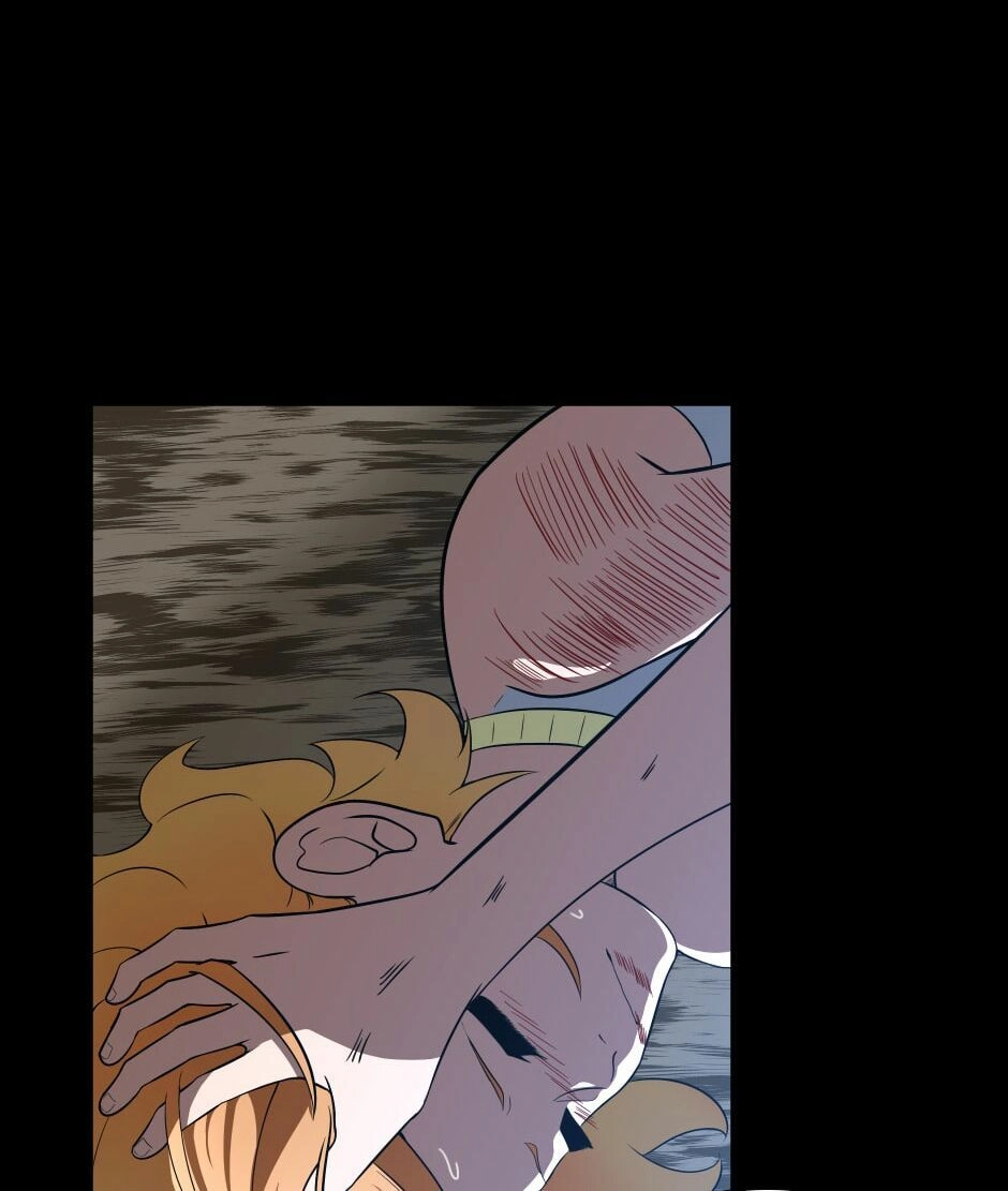 Ánh Sáng Cuối Con Đường Chapter 70 - 40