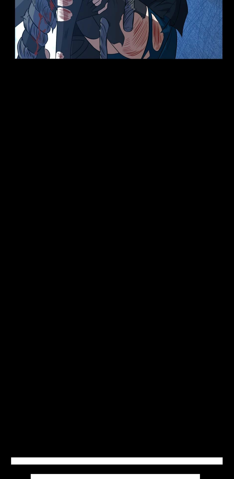 Ánh Sáng Cuối Con Đường Chapter 70 - 45