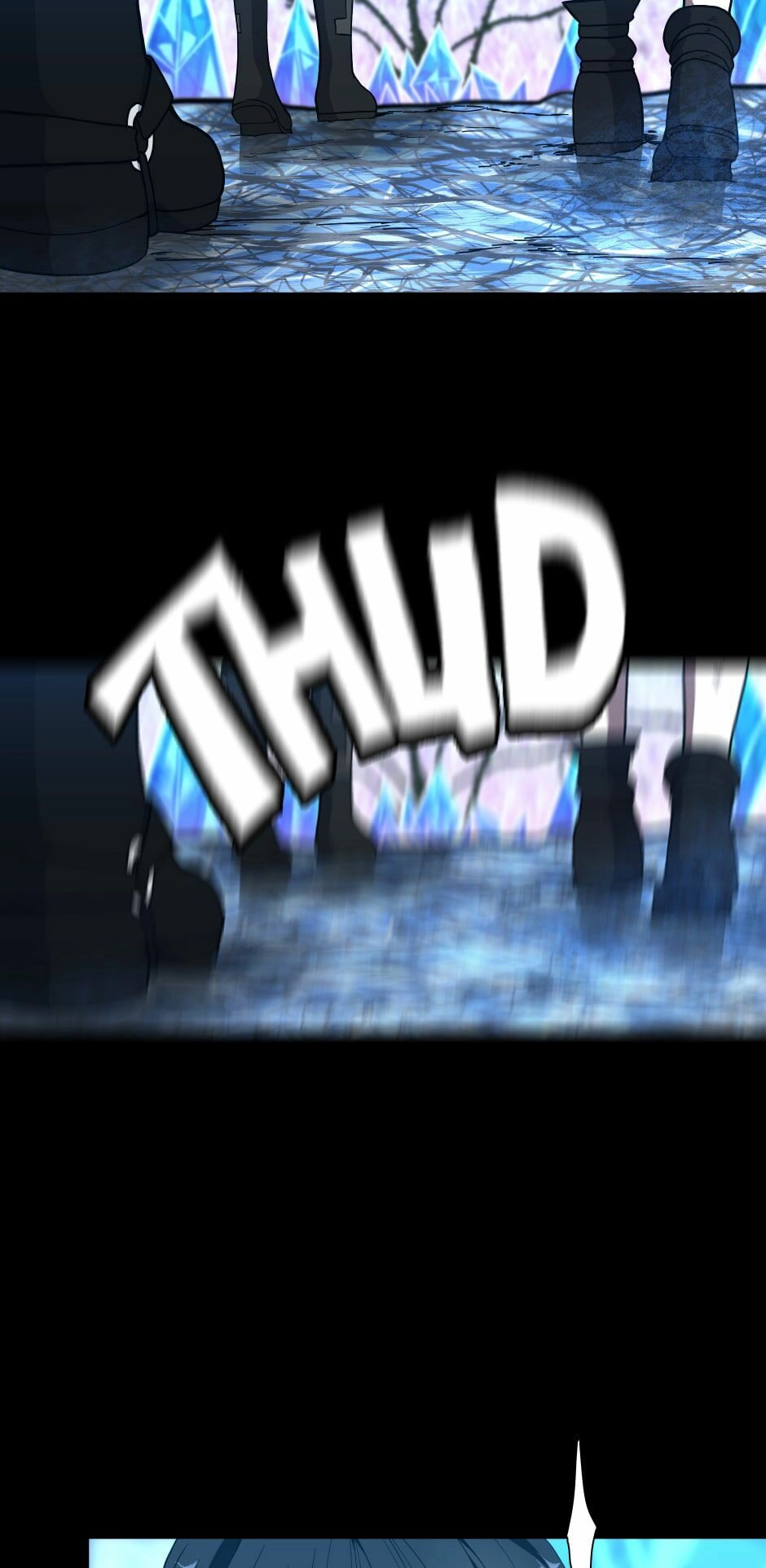 Ánh Sáng Cuối Con Đường Chapter 70 - 48