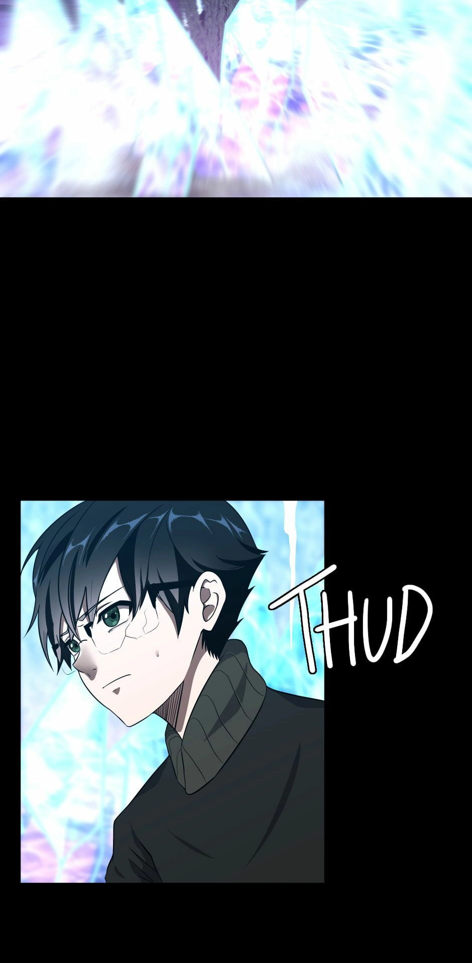 Ánh Sáng Cuối Con Đường Chapter 70 - 52