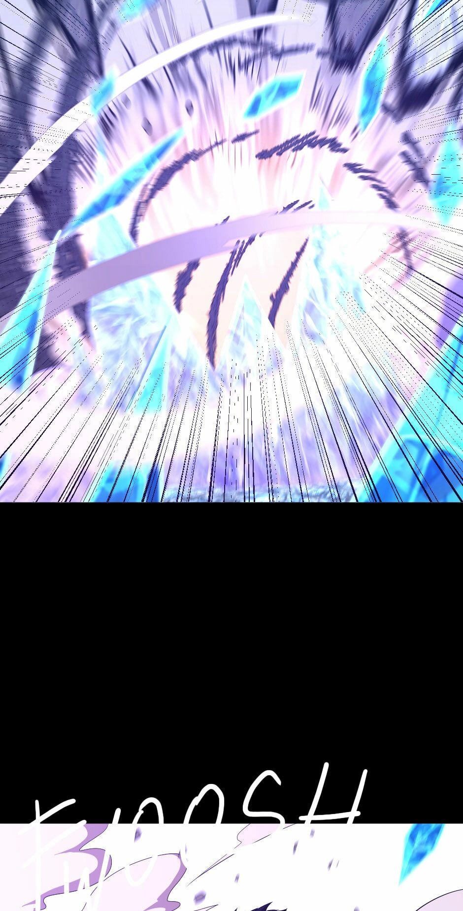 Ánh Sáng Cuối Con Đường Chapter 70 - 54