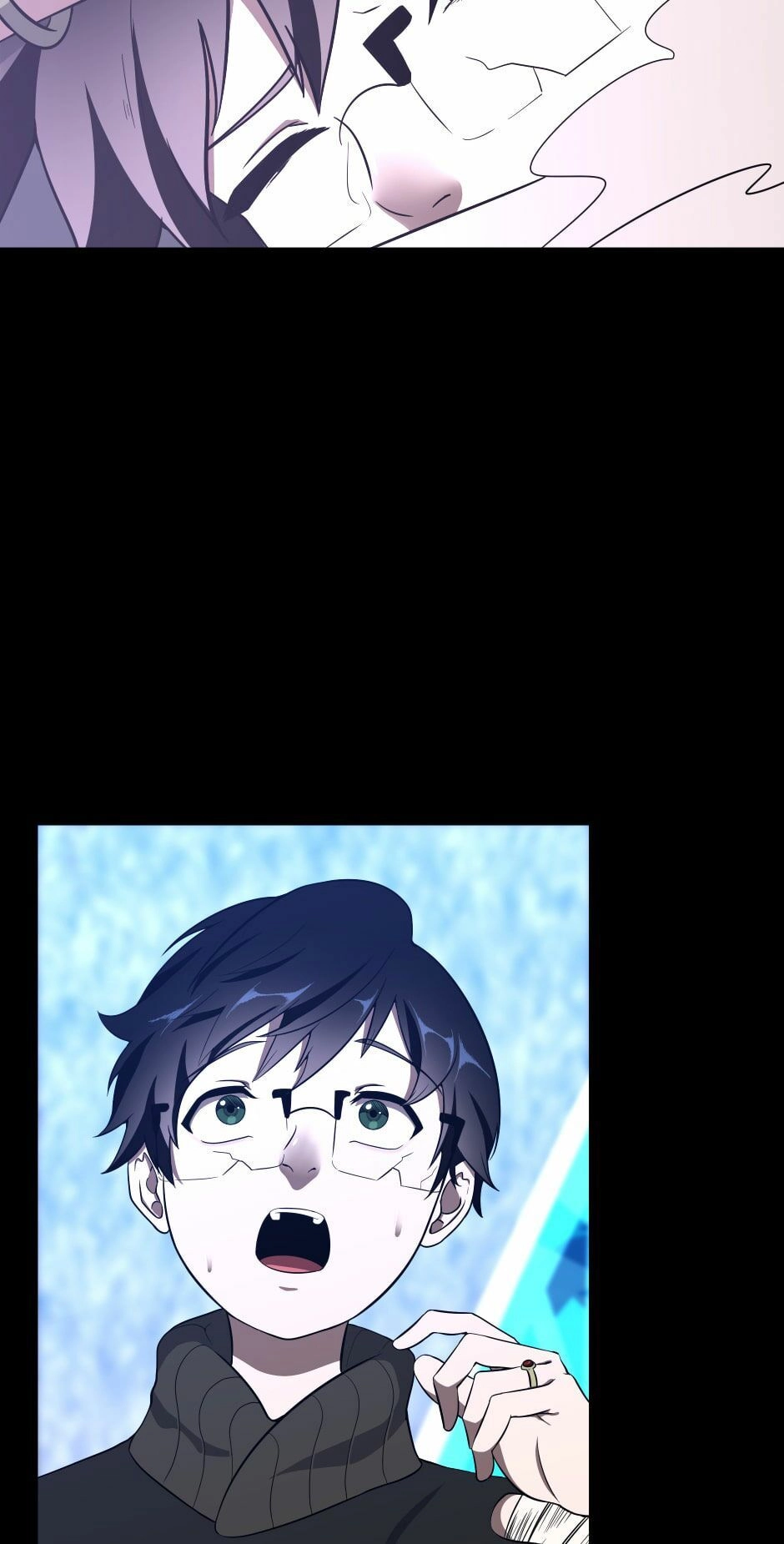 Ánh Sáng Cuối Con Đường Chapter 70 - 56