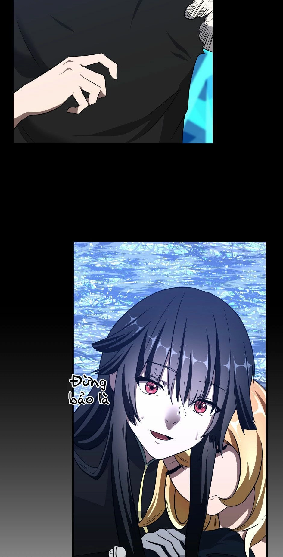 Ánh Sáng Cuối Con Đường Chapter 70 - 57