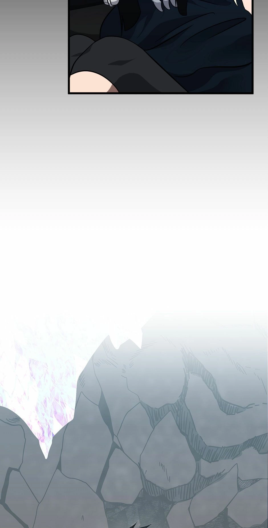 Ánh Sáng Cuối Con Đường Chapter 70 - 58