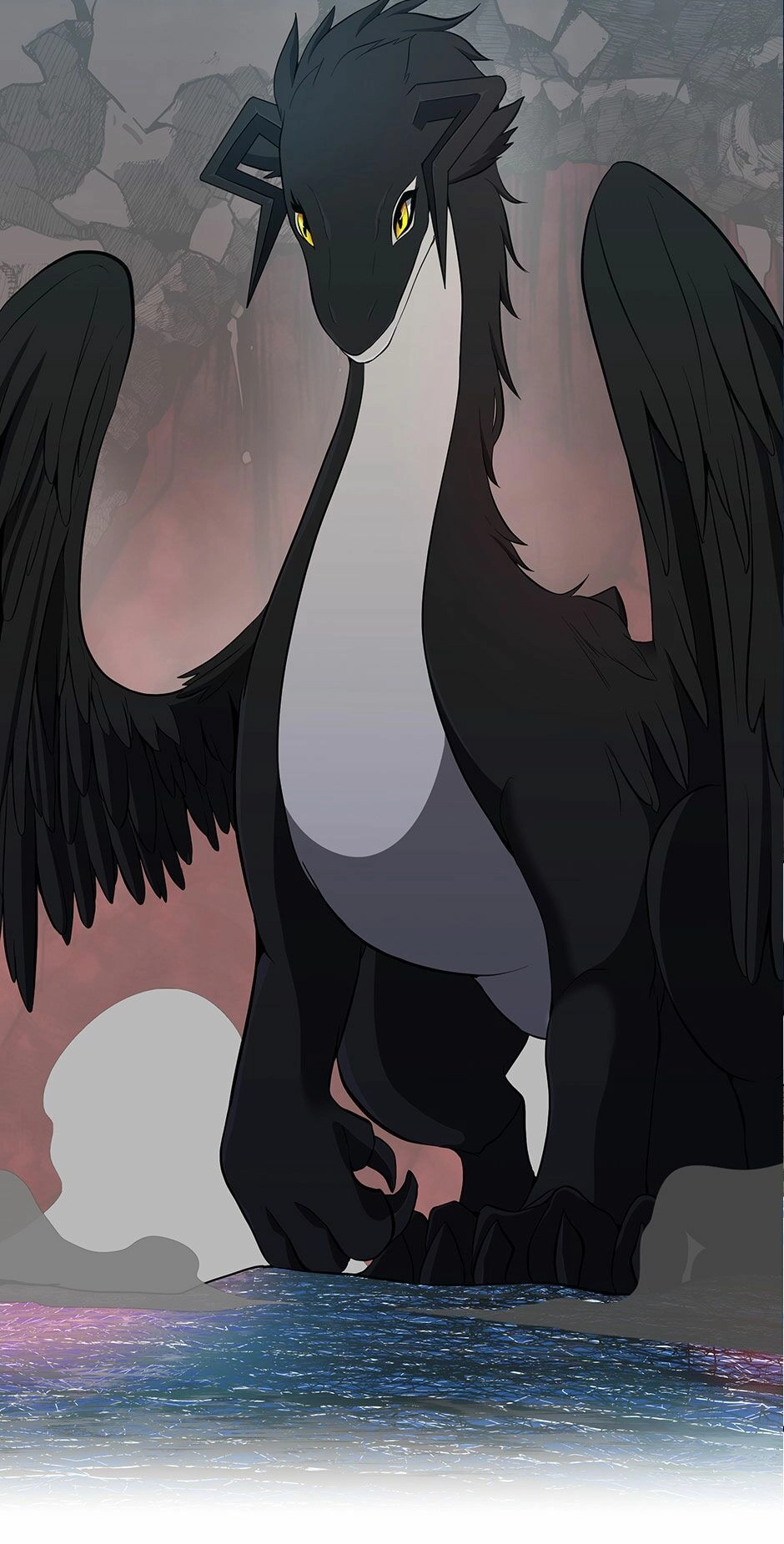 Ánh Sáng Cuối Con Đường Chapter 70 - 59