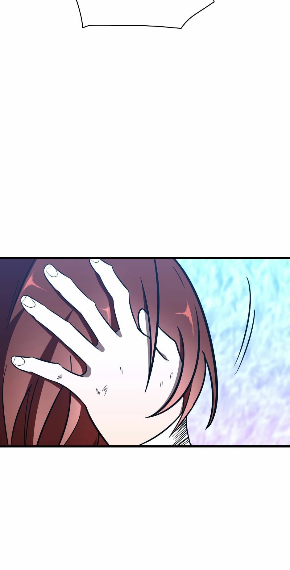 Ánh Sáng Cuối Con Đường Chapter 70 - 68