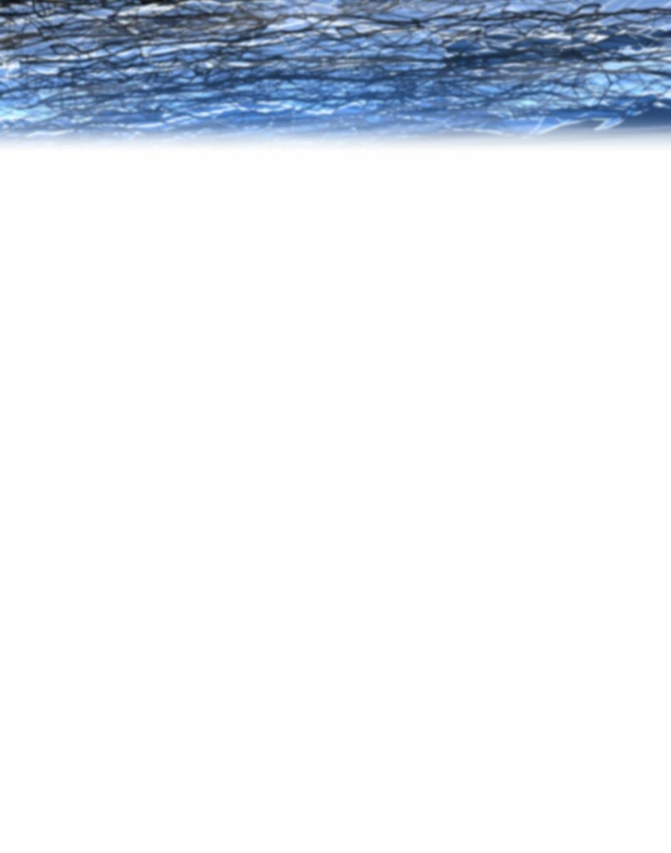 Ánh Sáng Cuối Con Đường Chapter 70 - 82