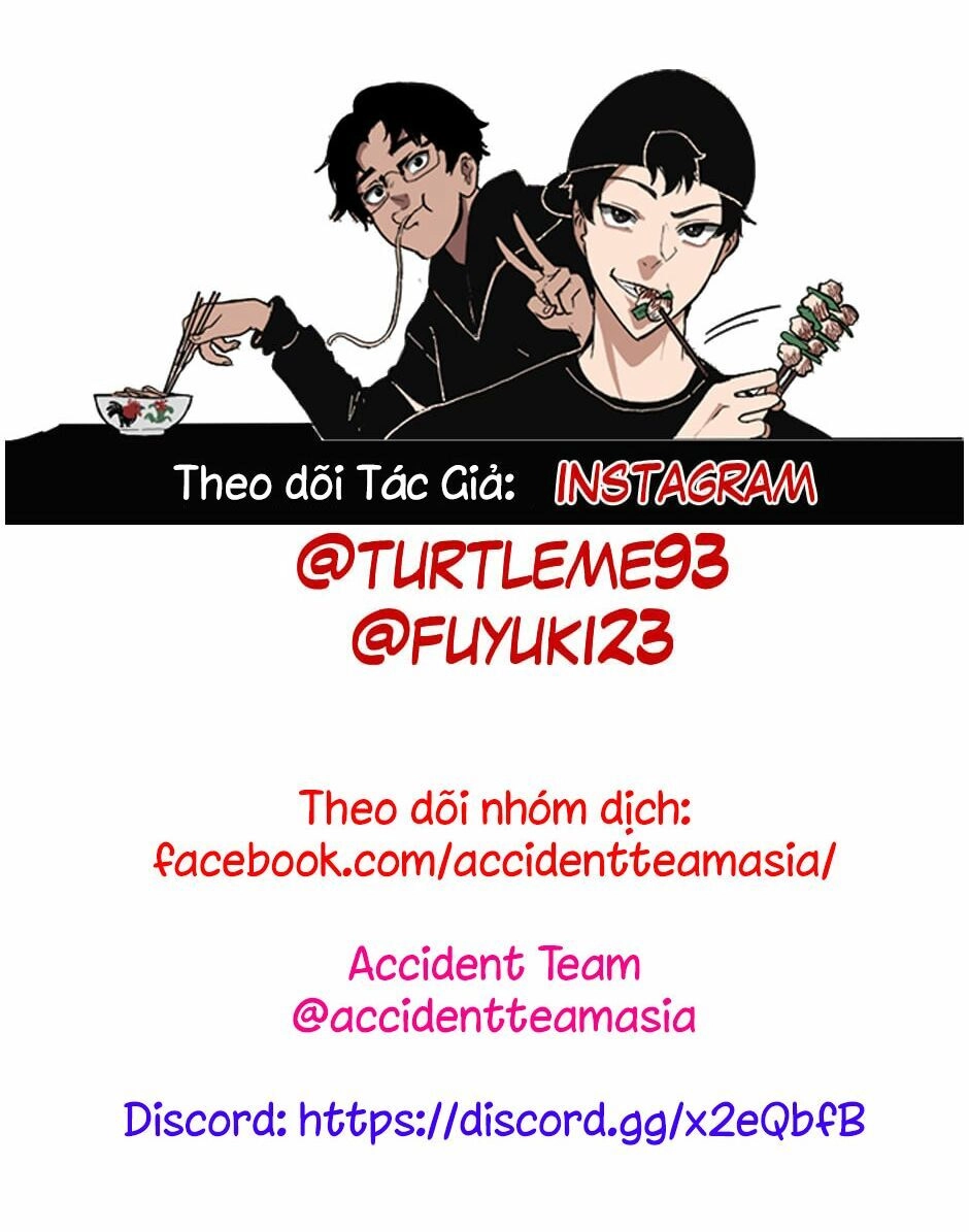 Ánh Sáng Cuối Con Đường Chapter 70 - 83