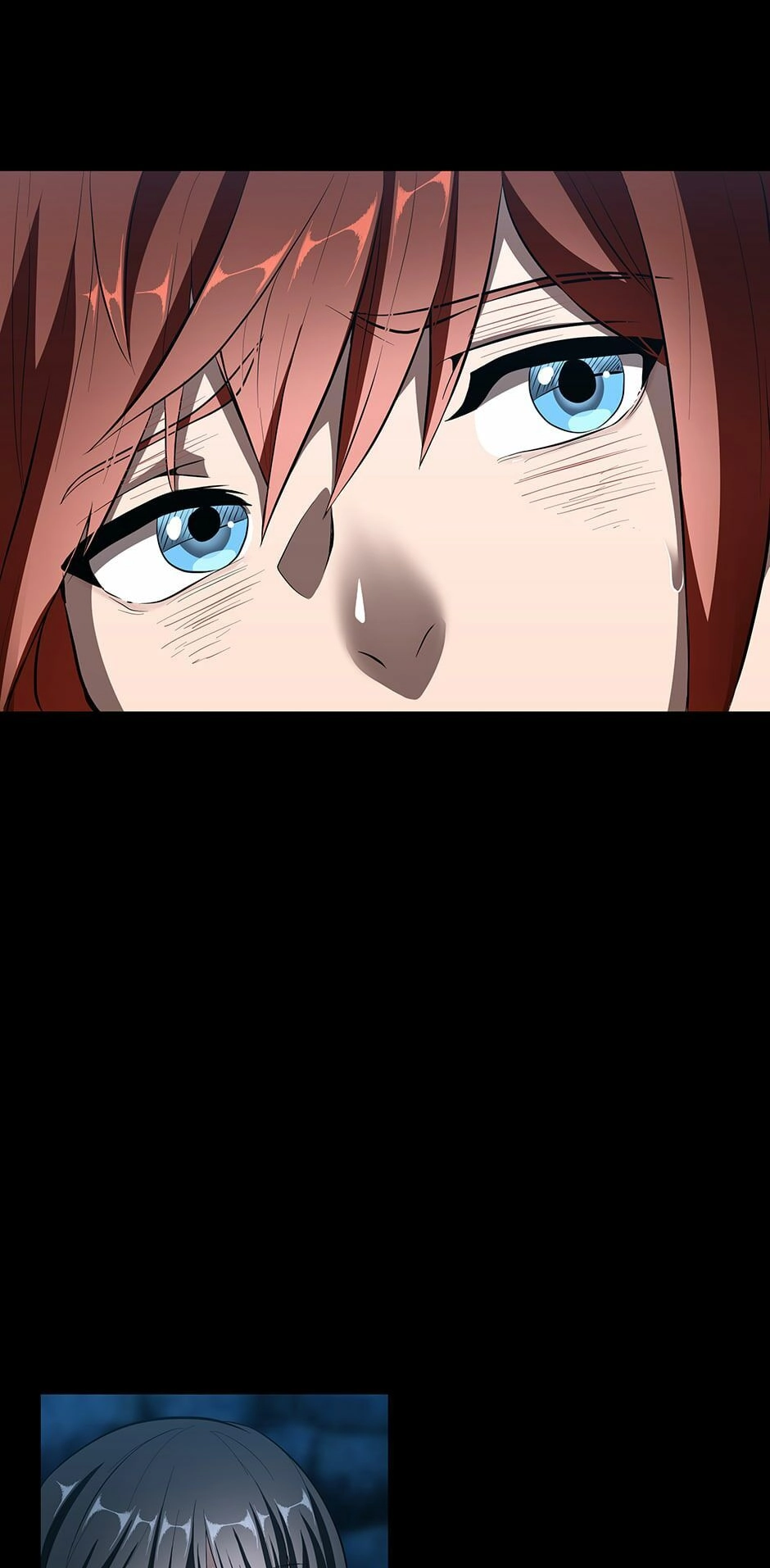 Ánh Sáng Cuối Con Đường Chapter 71 - 35