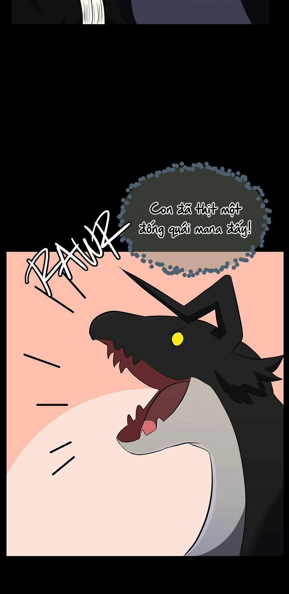 Ánh Sáng Cuối Con Đường Chapter 71 - 51