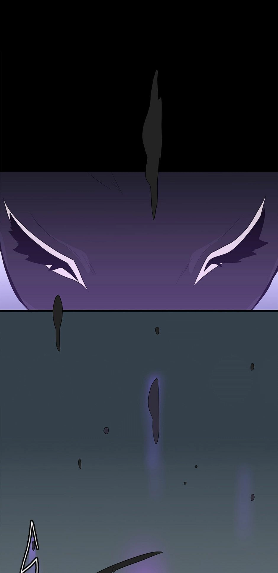 Ánh Sáng Cuối Con Đường Chapter 71 - 53